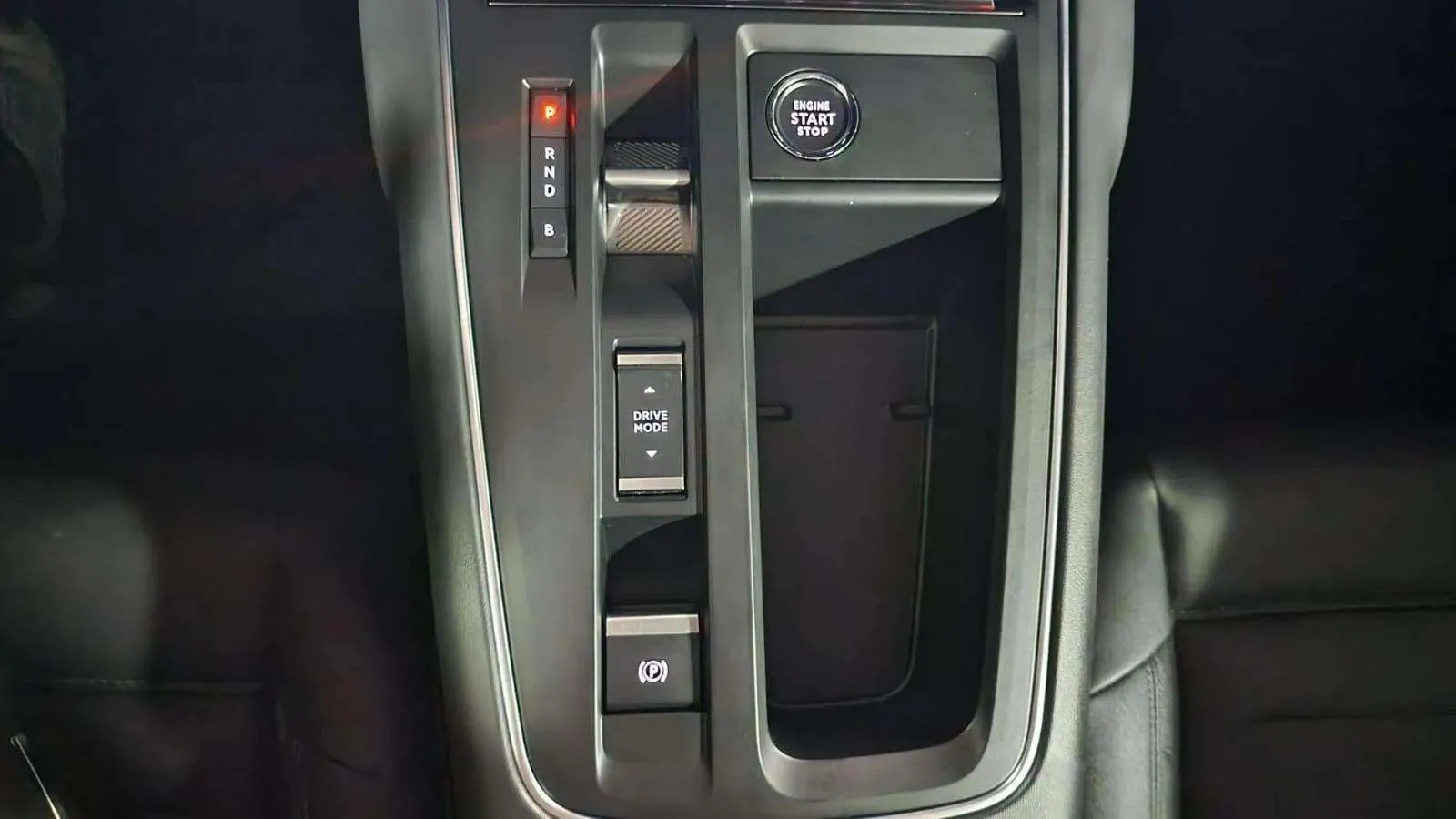 Citroën C5 Aircross Plug-in Hybrid 180 e-EAT8 E Series - foto 20
