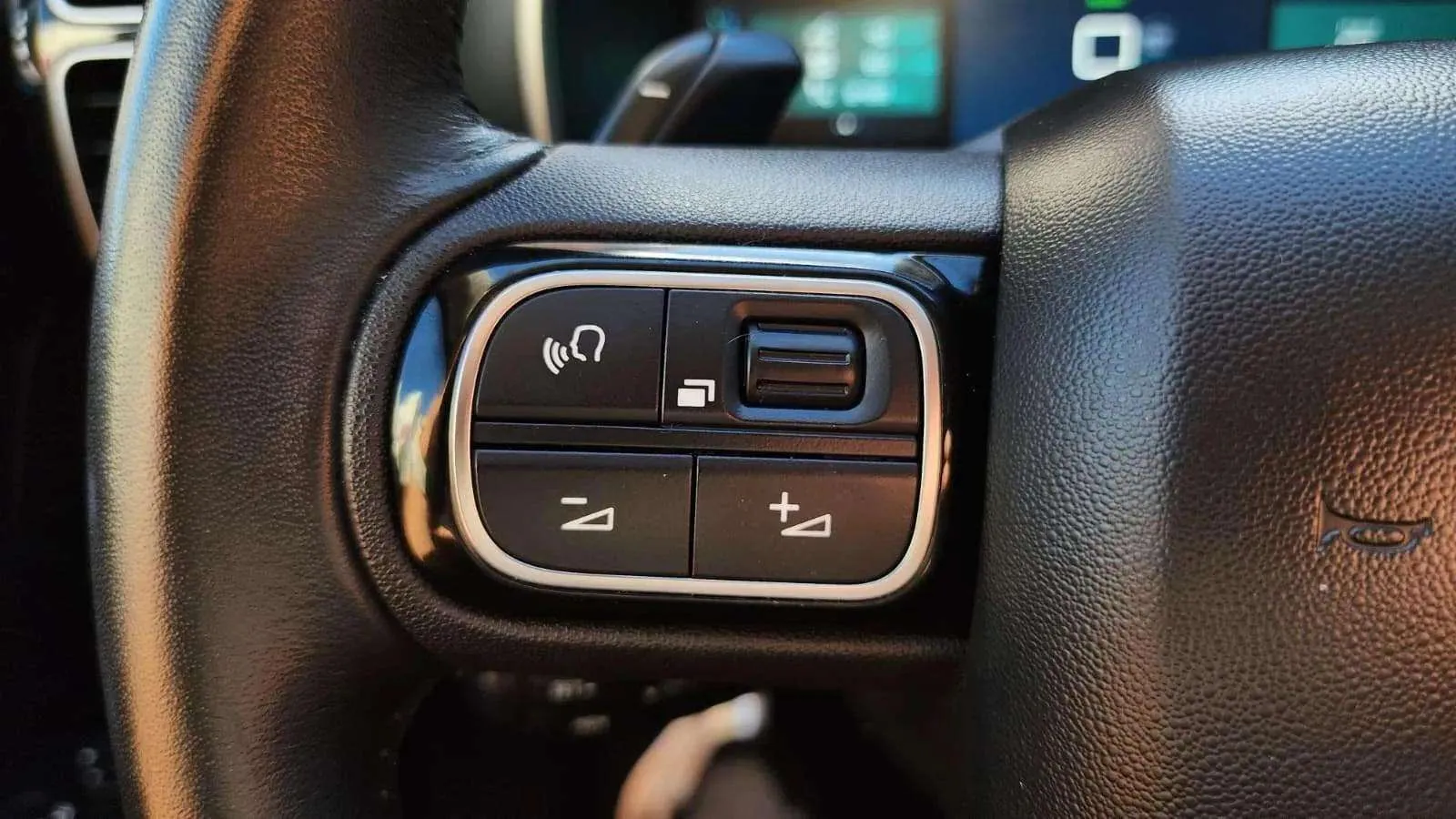 Citroën C5 Aircross Plug-in Hybrid 180 e-EAT8 E Series - foto 11