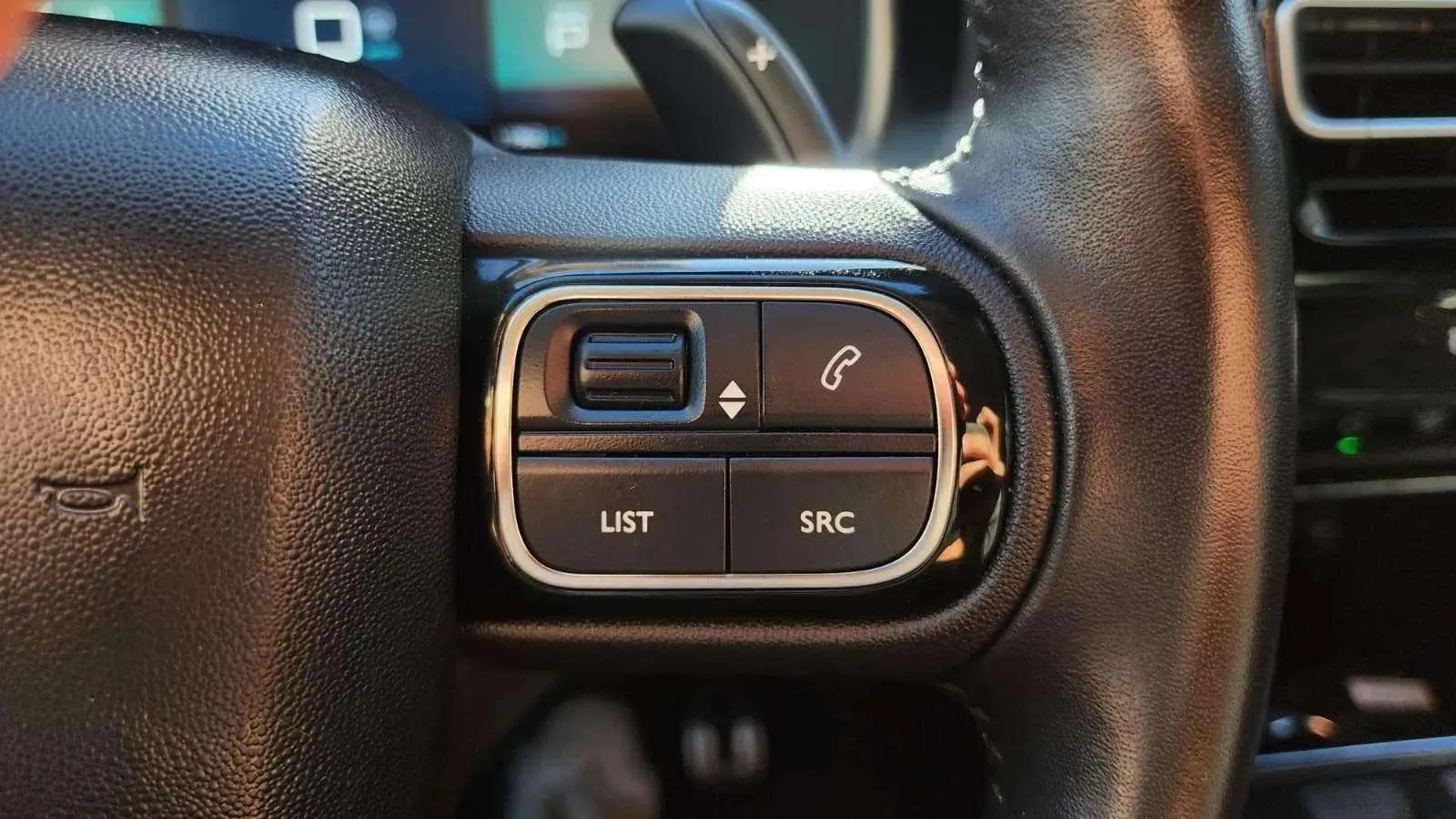 Citroën C5 Aircross Plug-in Hybrid 180 e-EAT8 E Series - foto 12