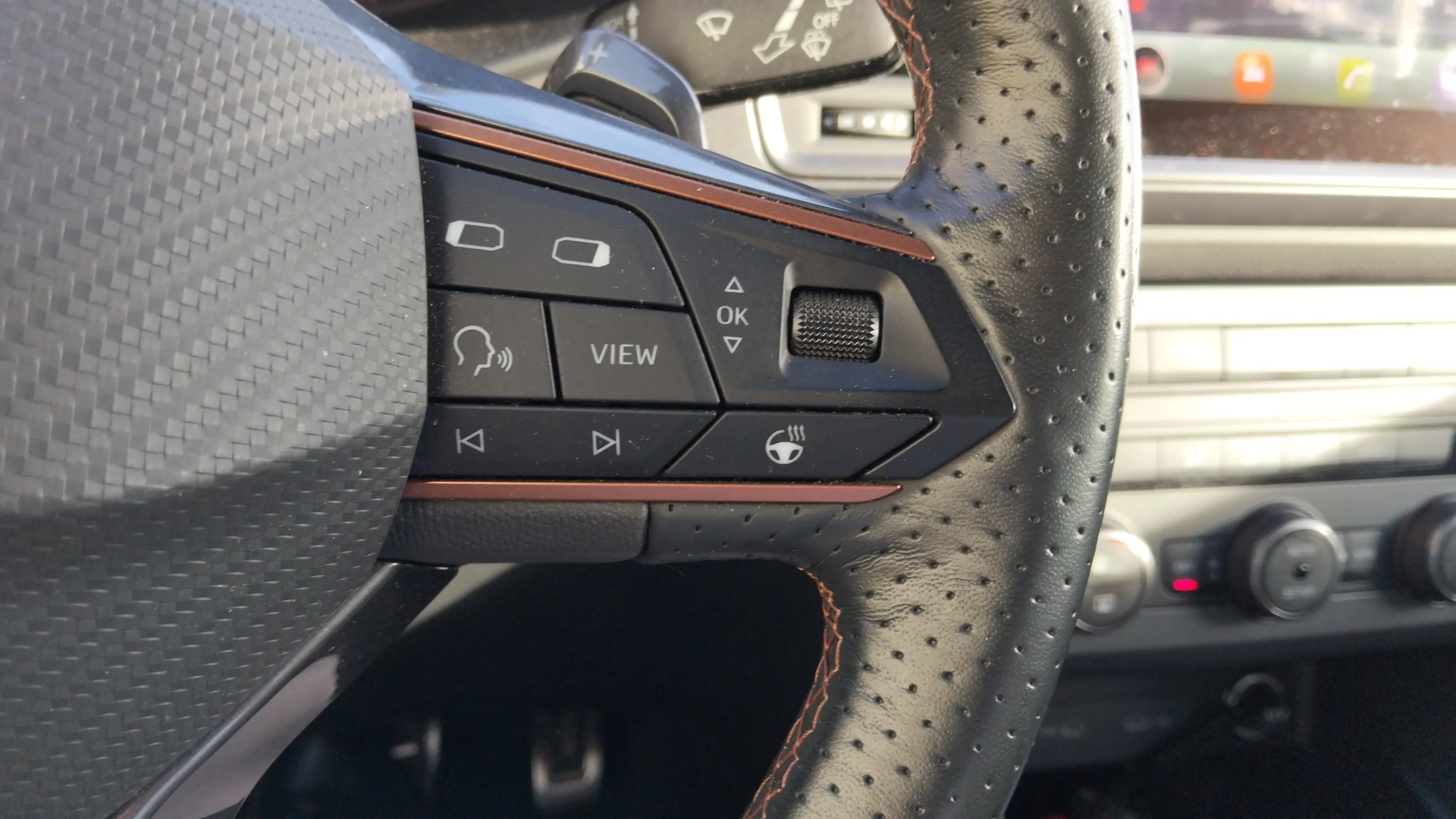 Cupra Ateca 2.0 TSI 4Drive DSG - foto 13