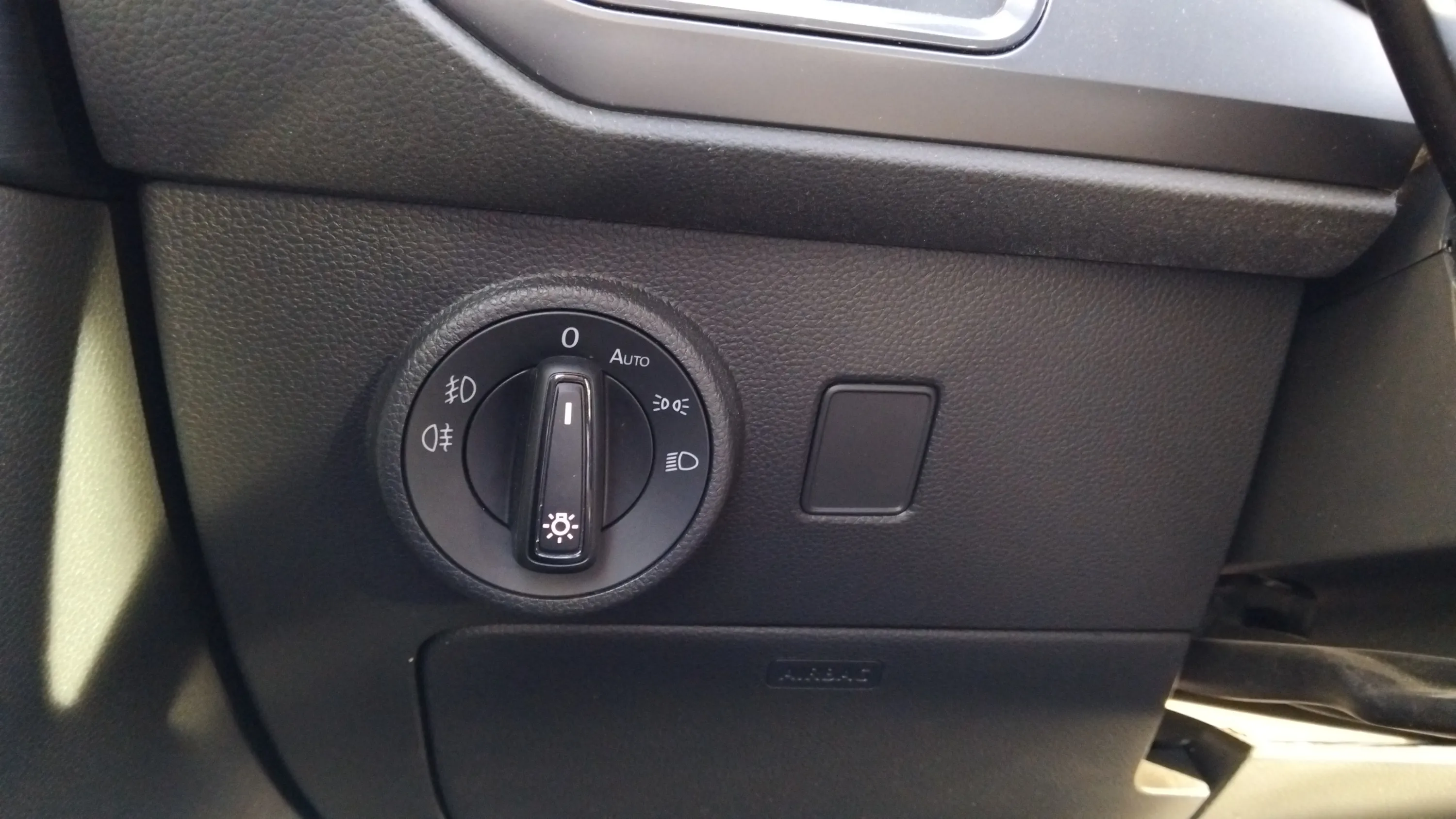 Cupra Ateca 2.0 TSI 4Drive DSG - foto 24