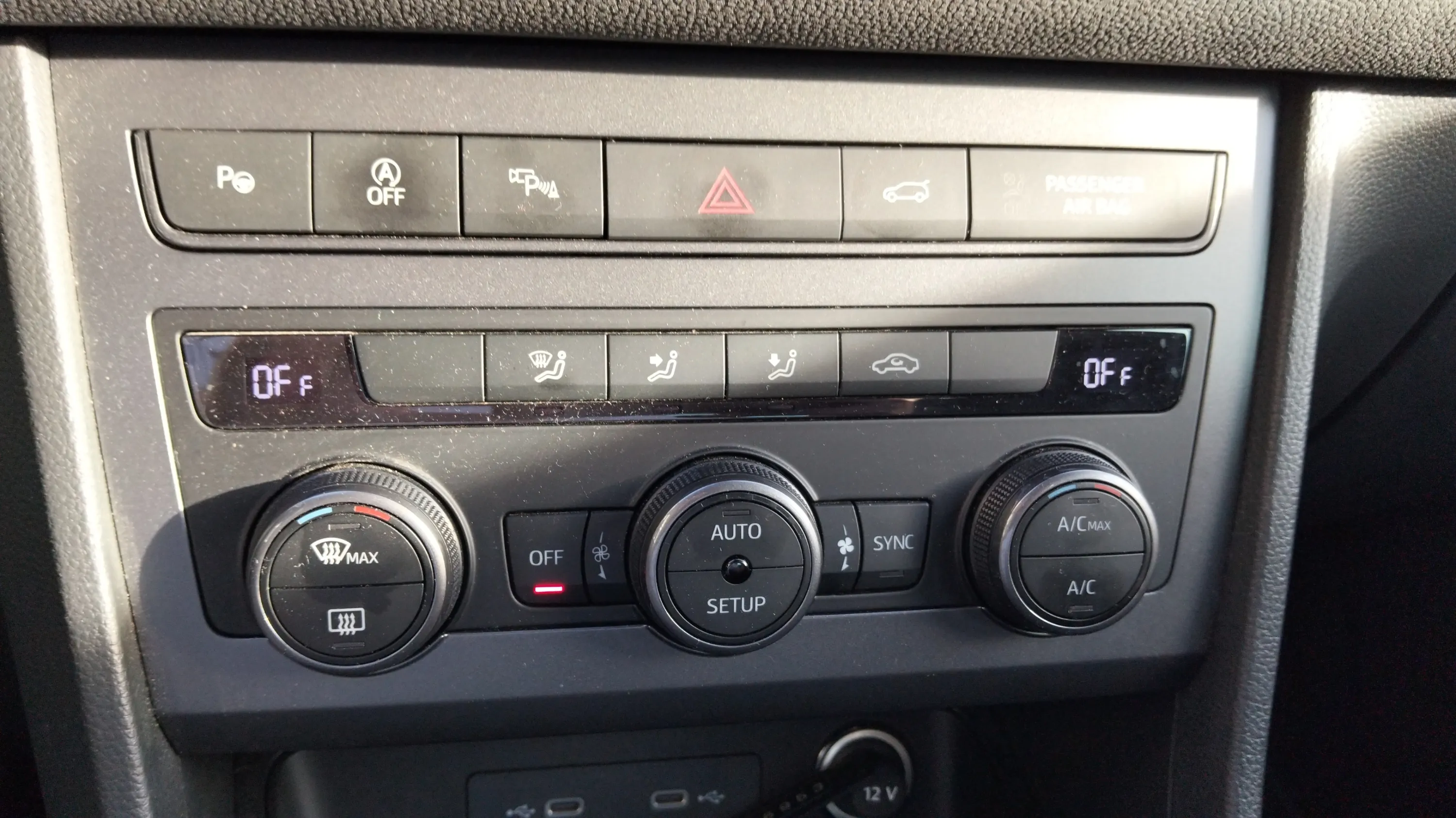 Cupra Ateca 2.0 TSI 4Drive DSG - foto 26