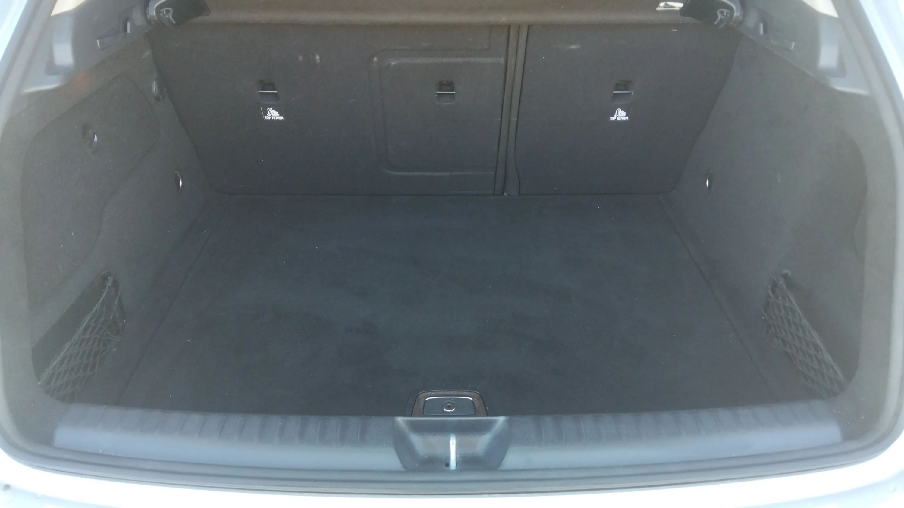 Mercedes-Benz GLA 200 d - foto 9