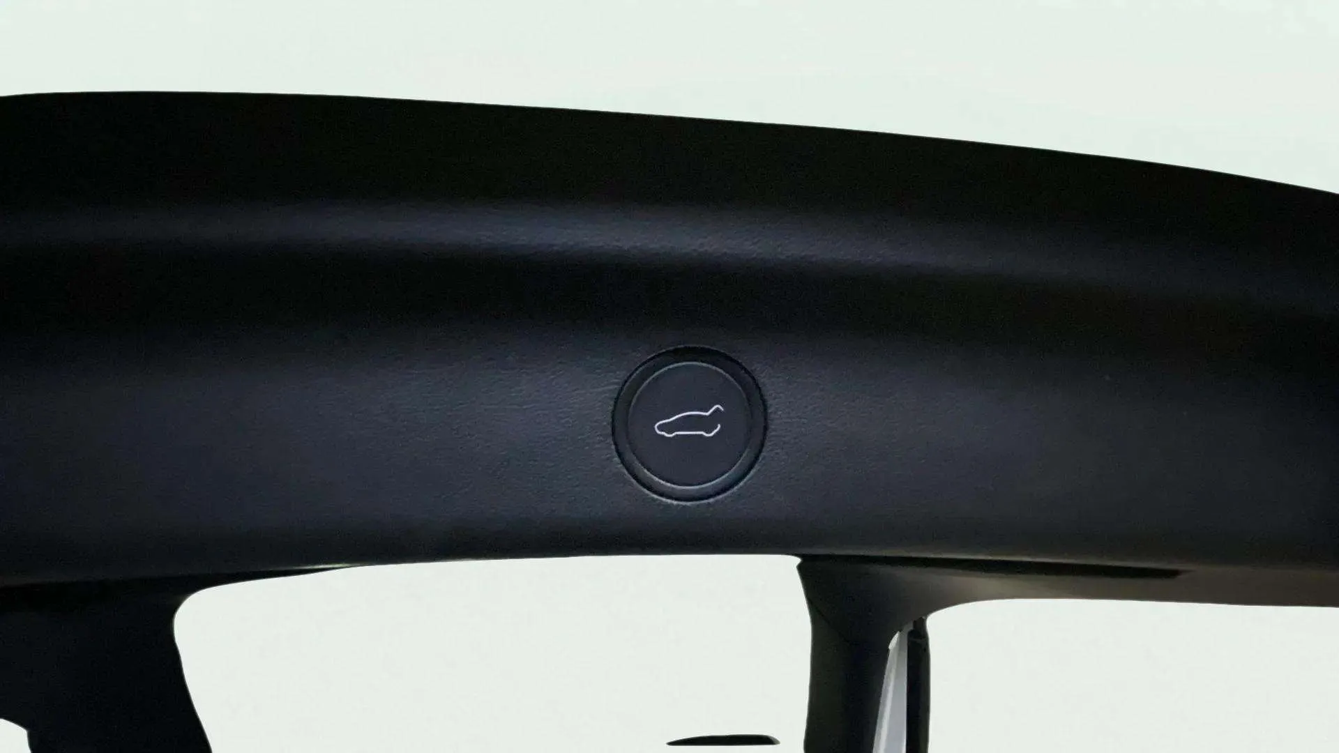 Tesla Model Y Gran Autonomía Tracción Trasera RWD - foto 26