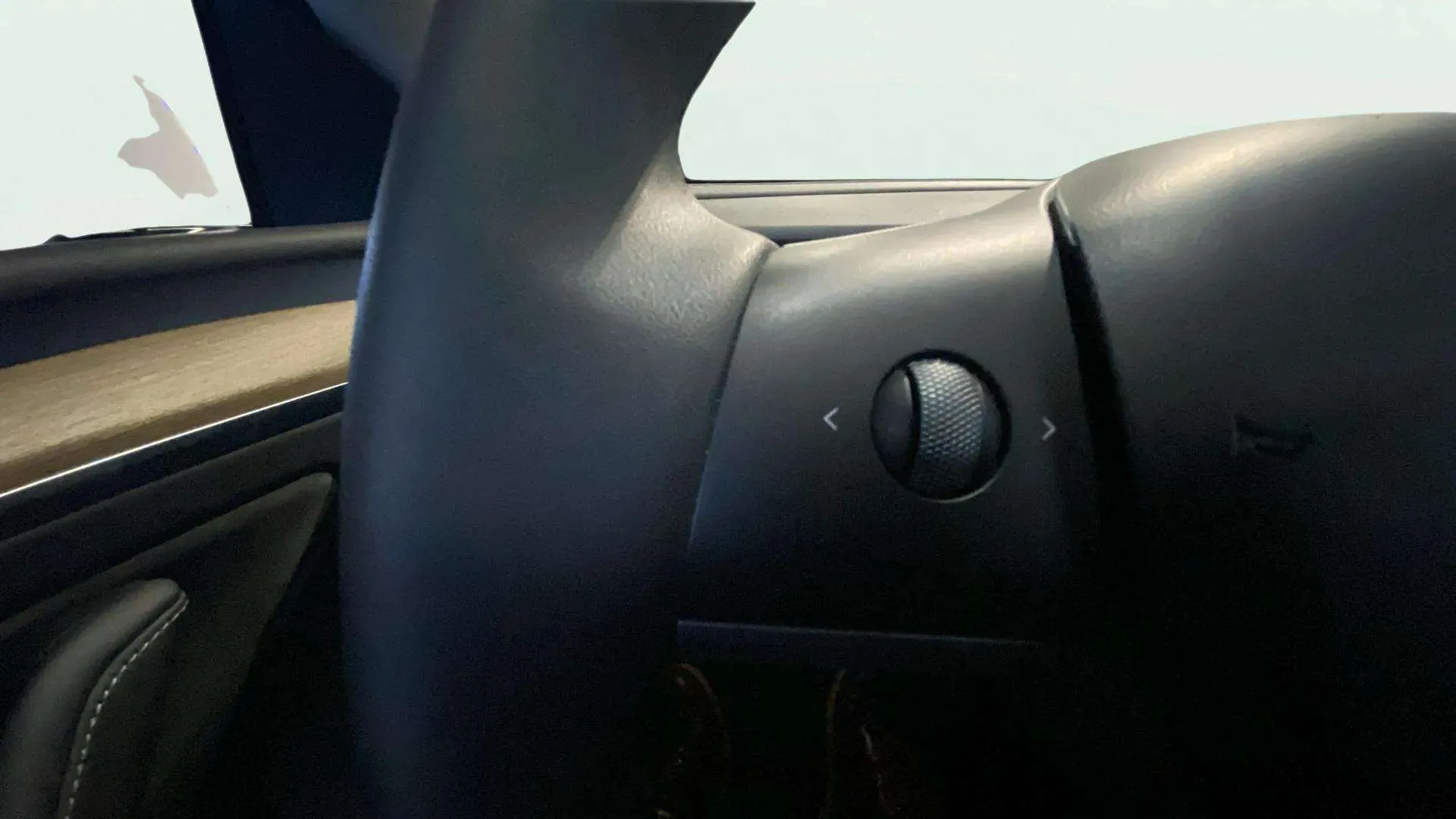 Tesla Model Y Gran Autonomía Tracción Trasera RWD - foto 22