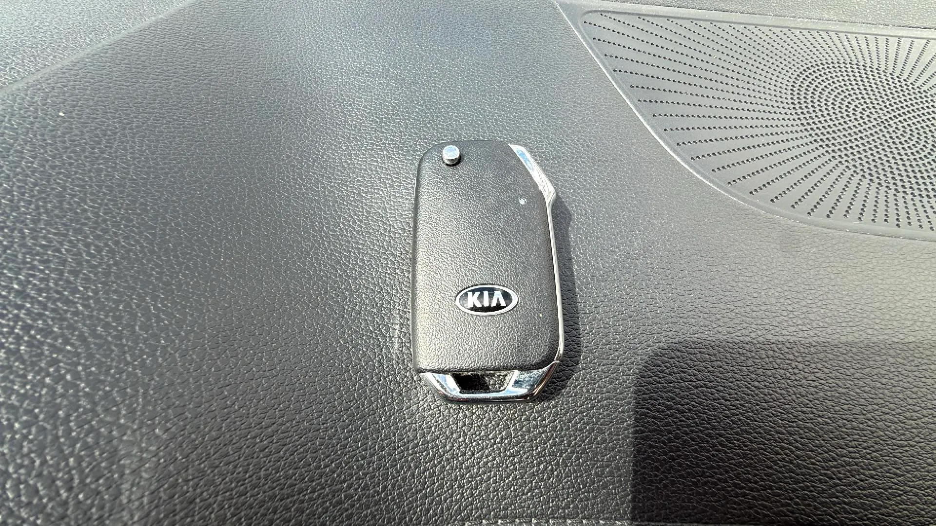 Kia Ceed Tourer 1.6 MHEV iMT Drive - foto 25