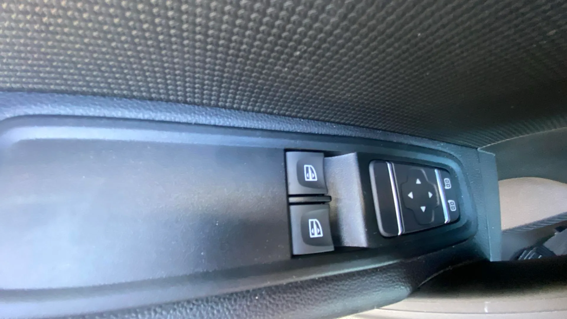 Nissan Townstar 2 plazas 1.3G L2 Profesional - foto 17