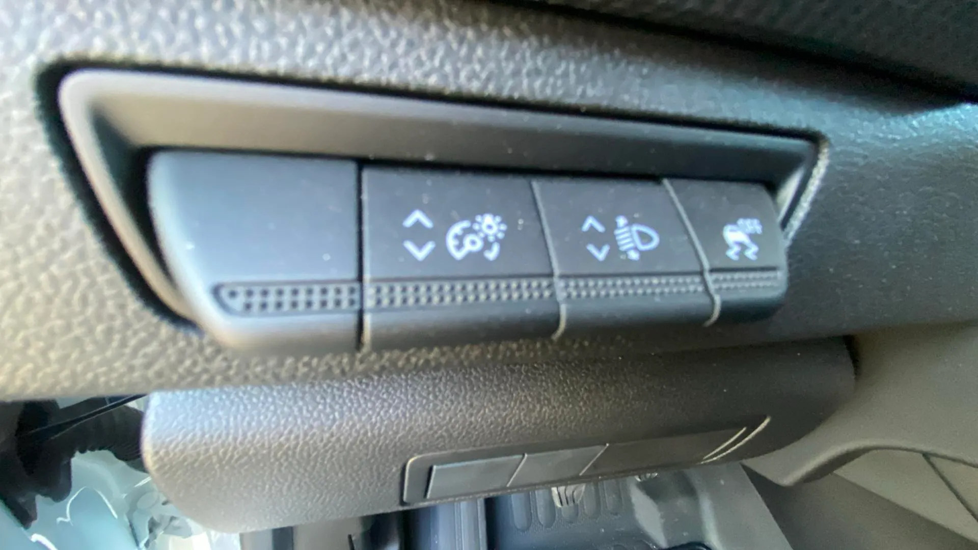 Nissan Townstar 2 plazas 1.3G L2 Profesional - foto 18