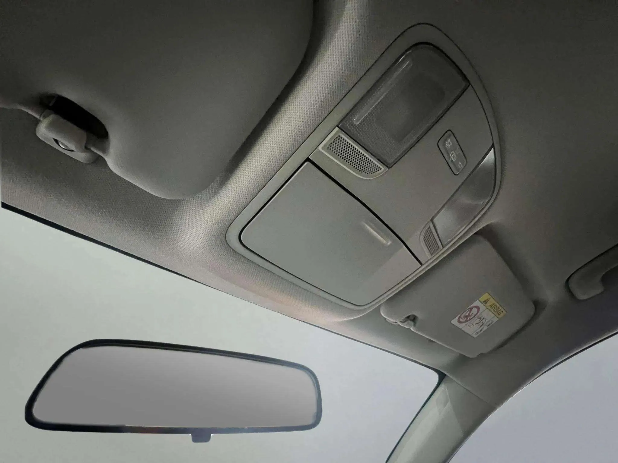 Kia Stonic 1.2 Cvvt Concept Eco-Dynam - foto 15