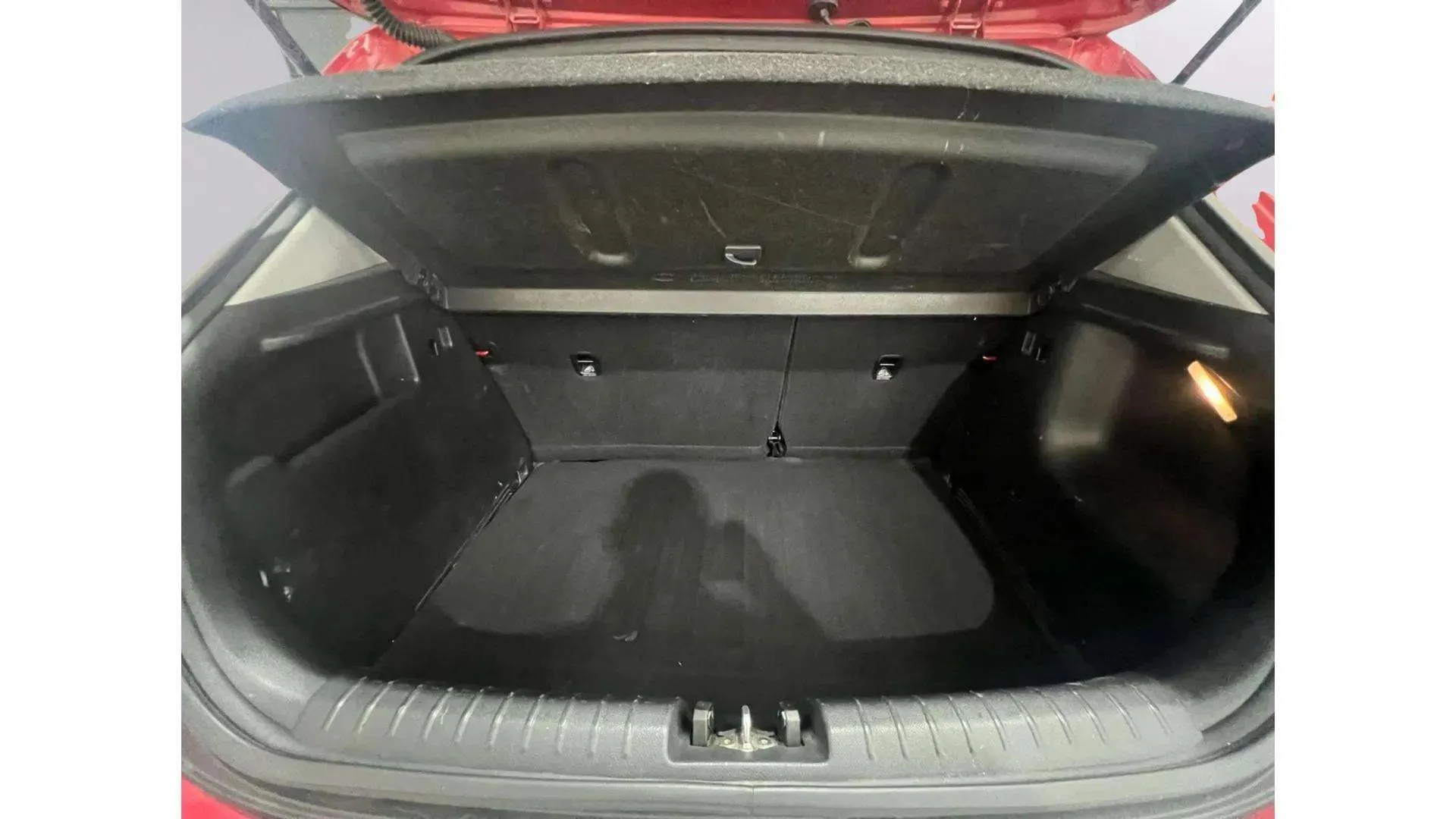 Kia Stonic 1.2 Cvvt Concept Eco-Dynam - foto 14