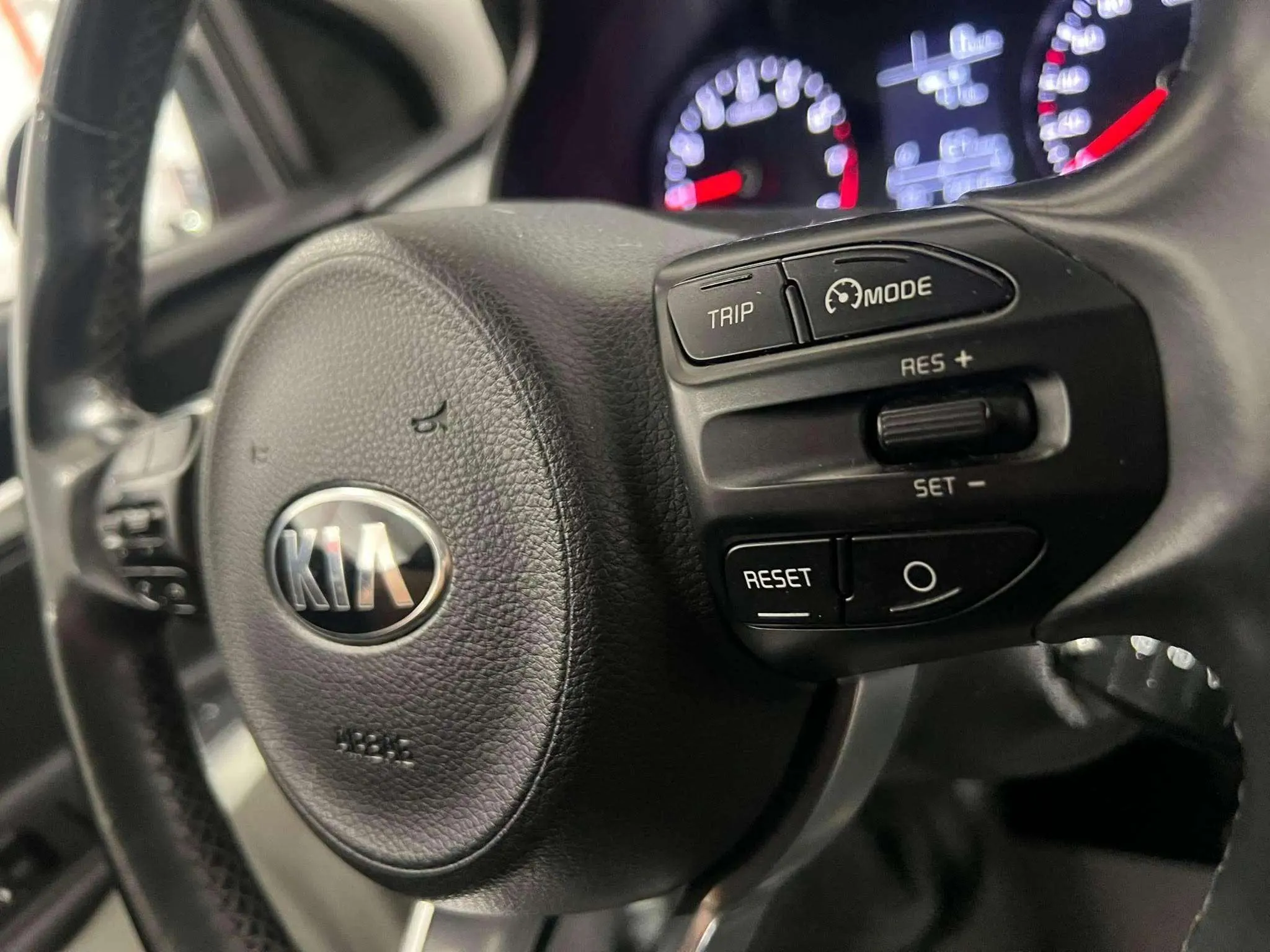Kia Stonic 1.2 Cvvt Concept Eco-Dynam - foto 10