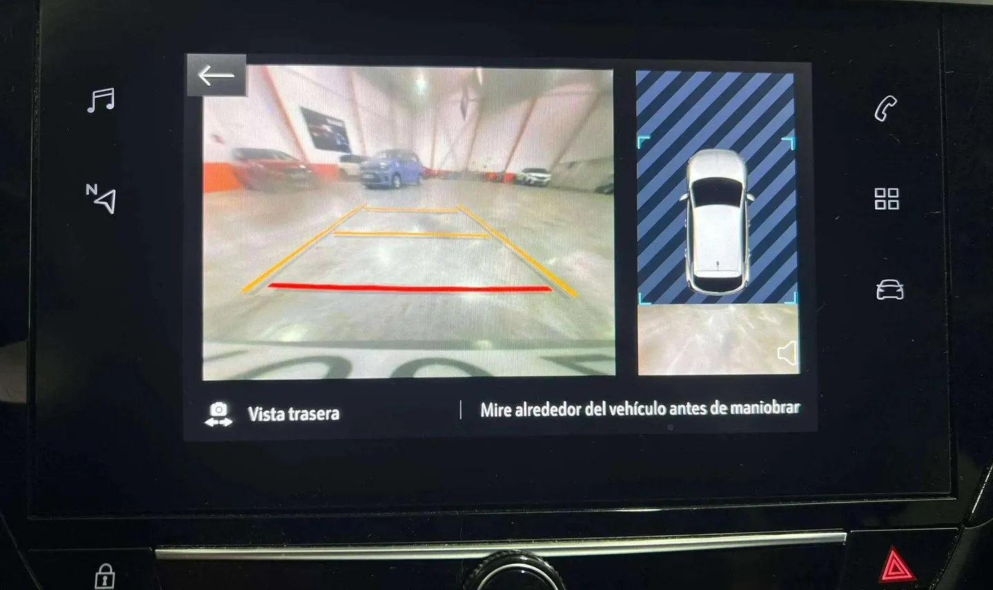 Slide 22