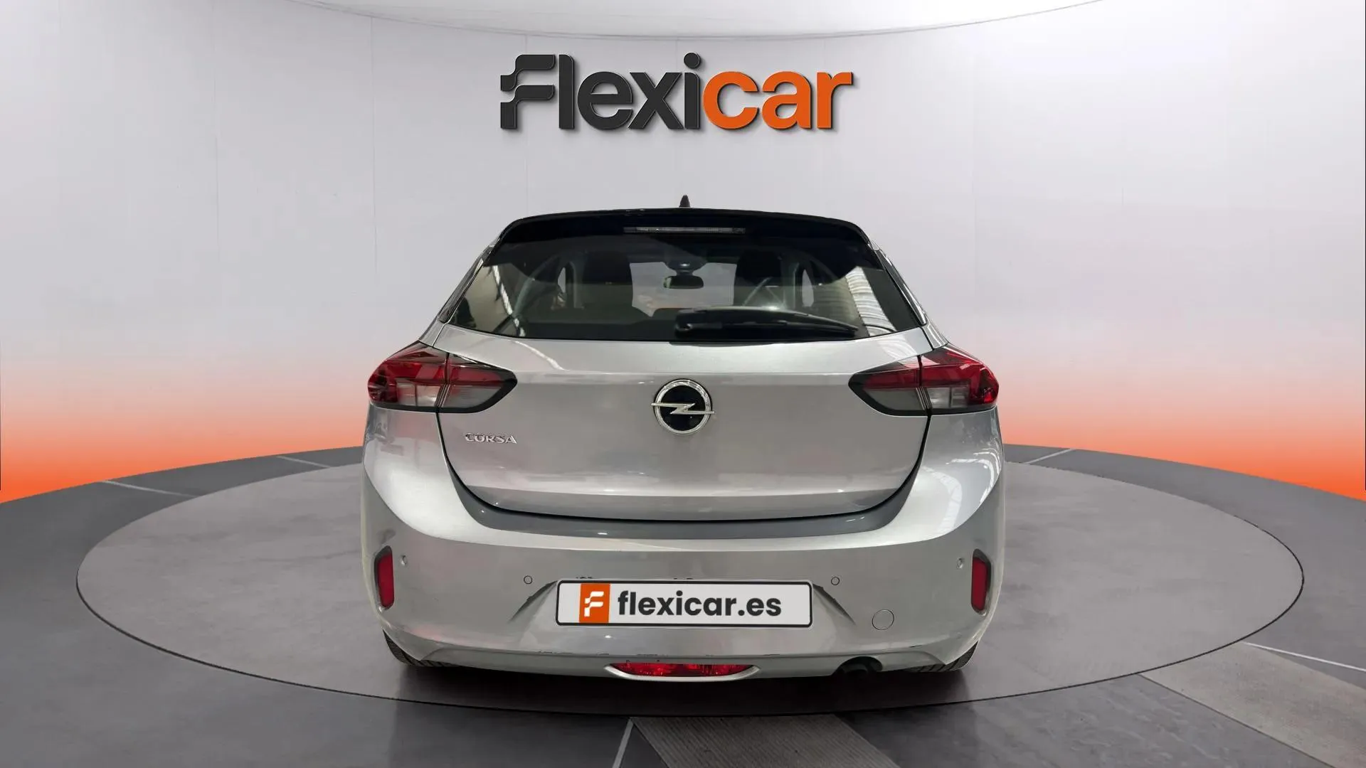 Opel Corsa 1.2T XHL Edition - foto 6
