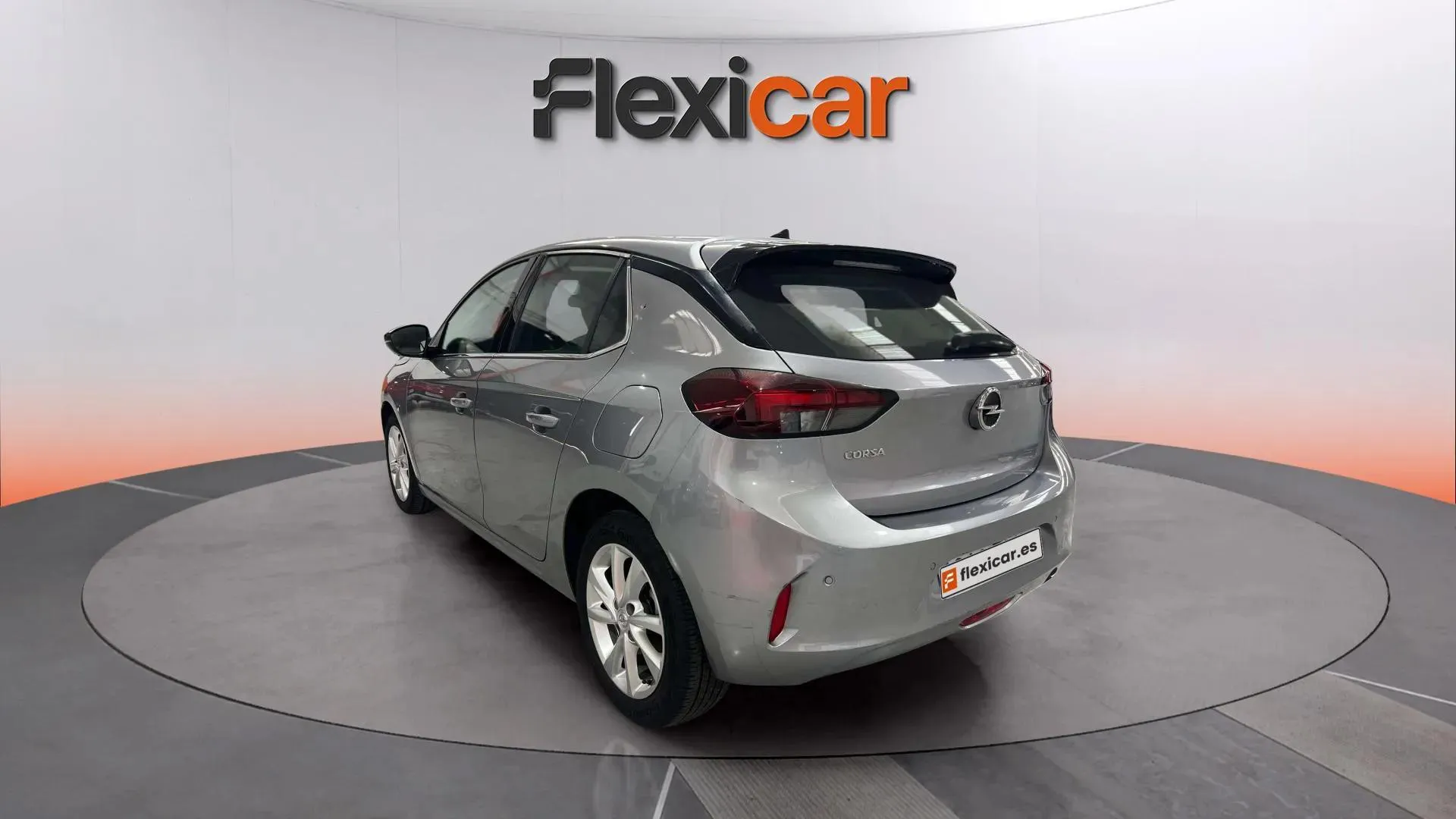 Opel Corsa 1.2T XHL Edition - foto 5