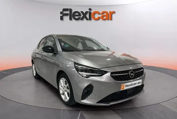opel corsa 12t xhl 74kw 100cv edition gasolina manual dos hermanas 903000000286430