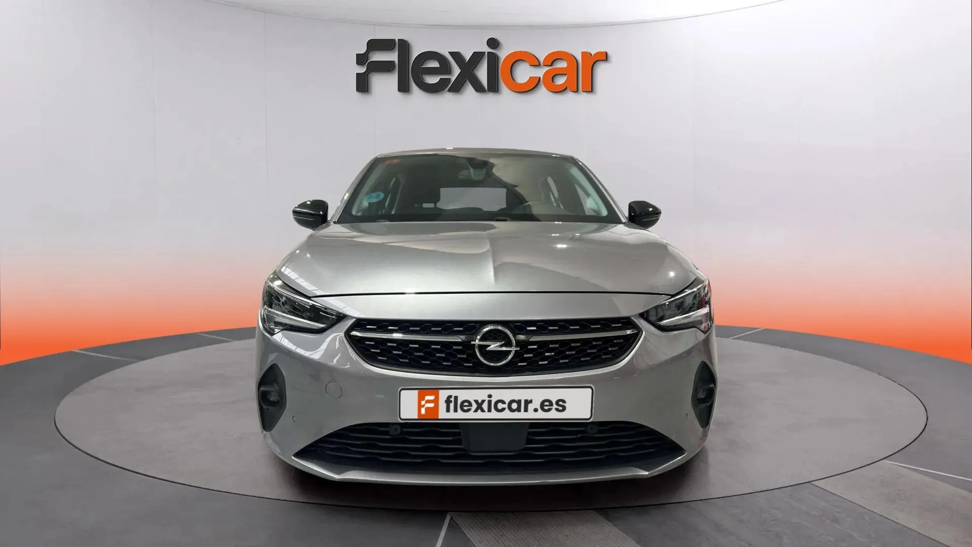 Opel Corsa 1.2T XHL Edition - foto 2