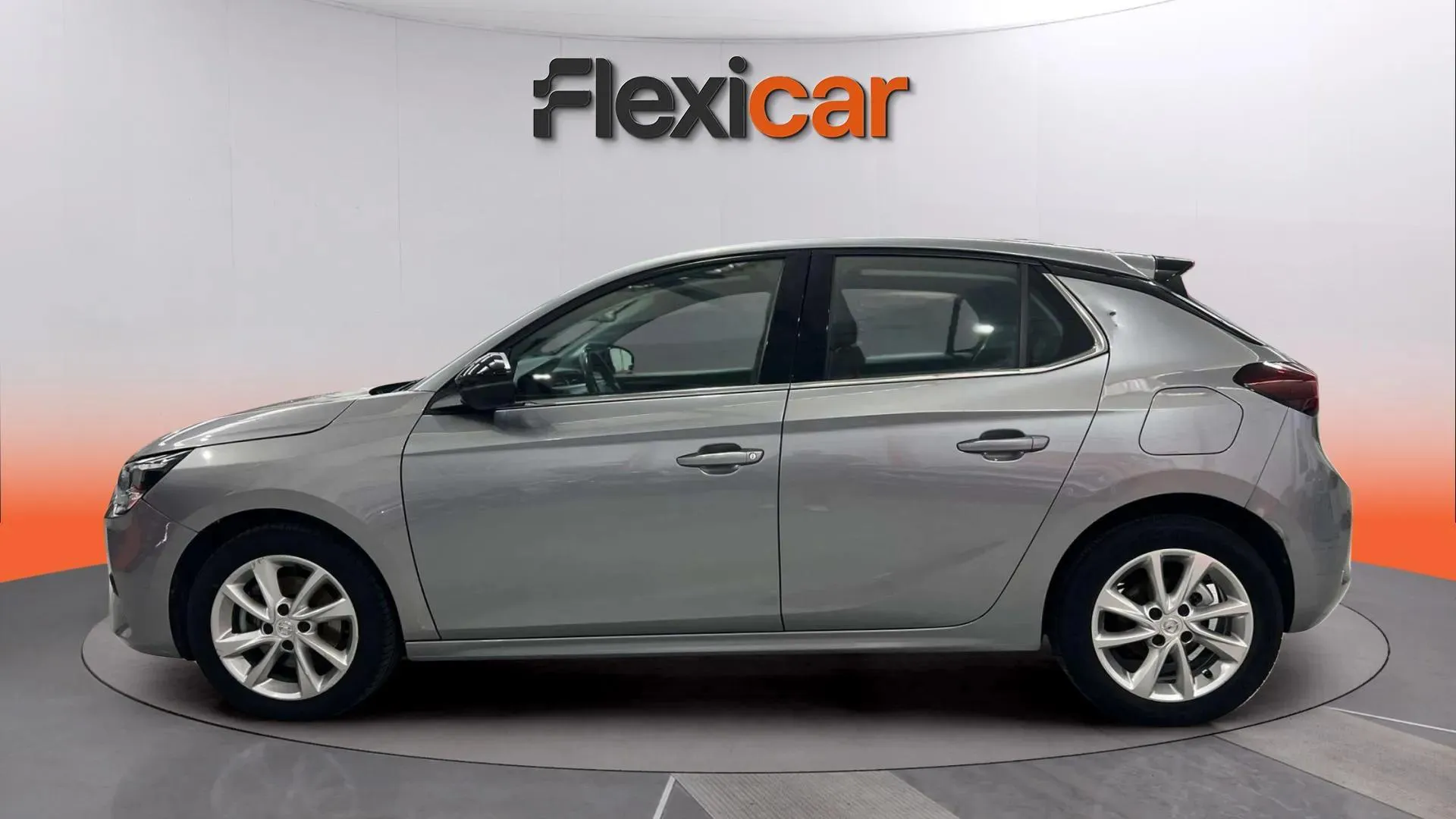 Opel Corsa 1.2T XHL Edition - foto 8