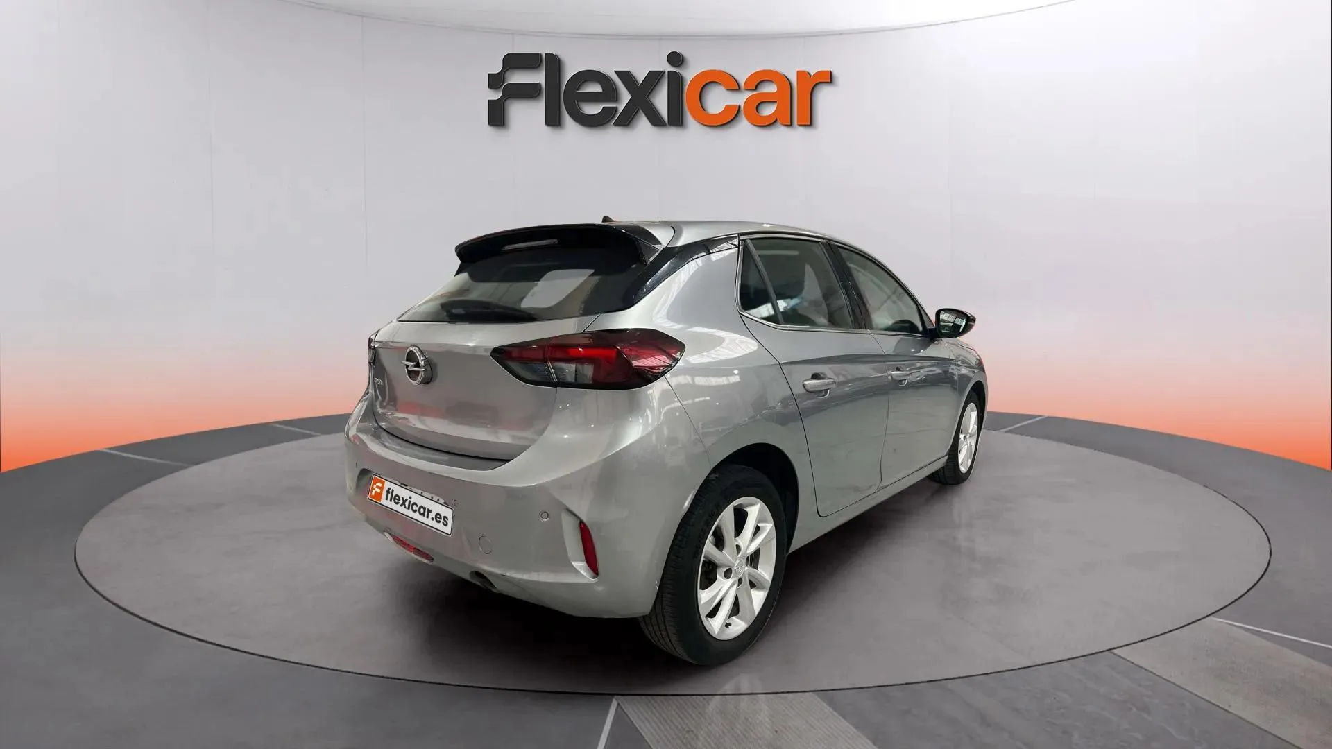 Opel Corsa 1.2T XHL Edition - foto 7