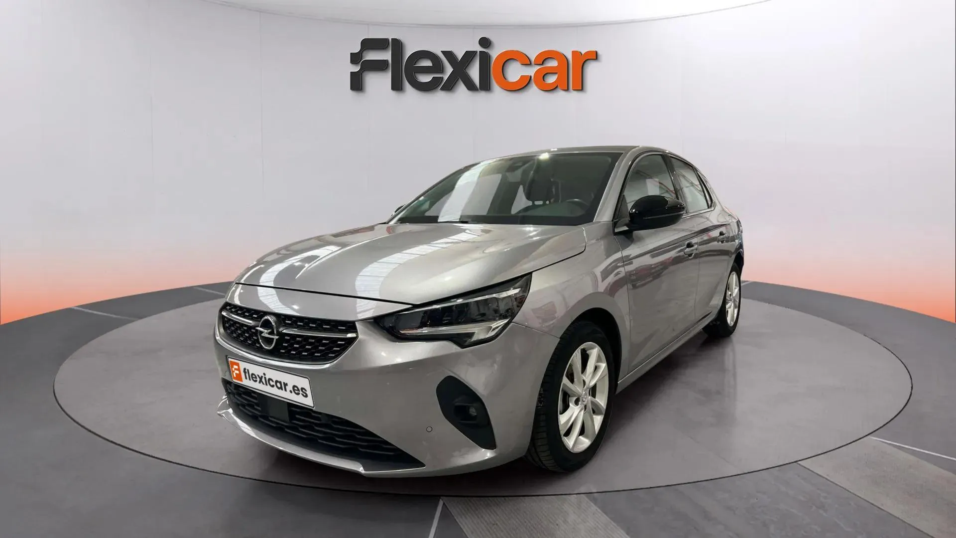 Opel Corsa 1.2T XHL Edition - foto 3