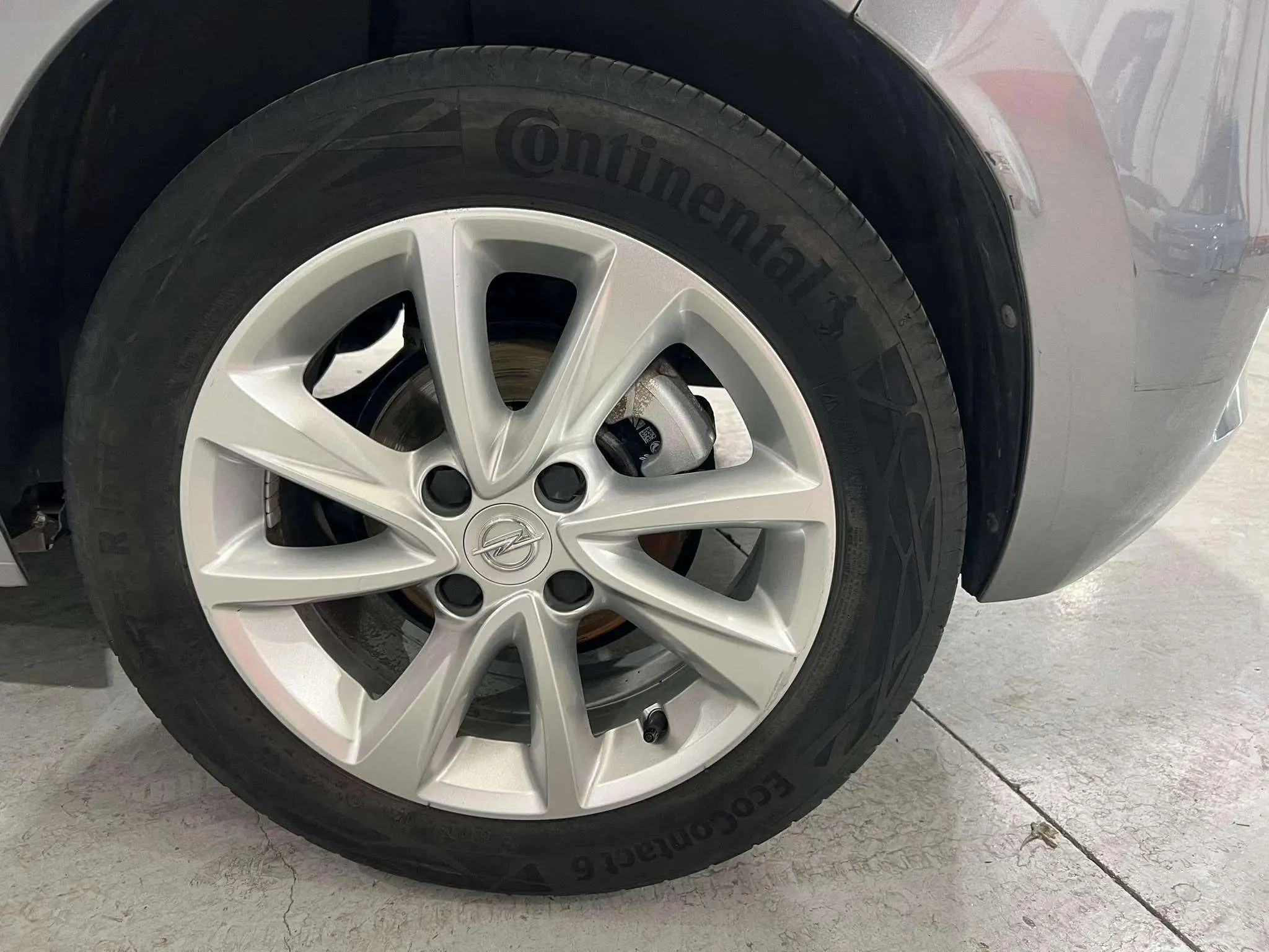 Opel Corsa 1.2T XHL Edition - foto 10