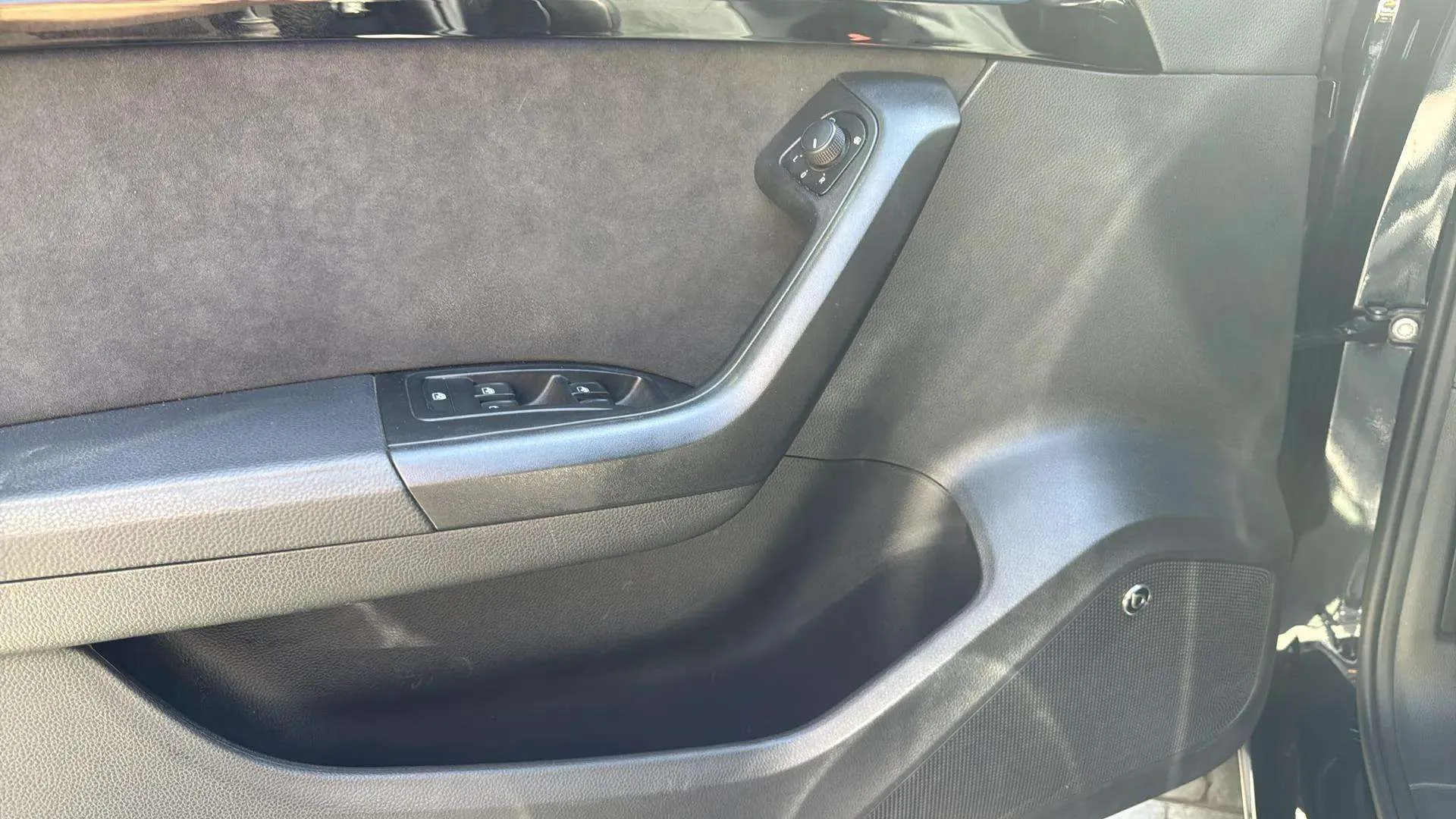 Cupra Ateca 2.0 TSI 4Drive DSG - foto 17
