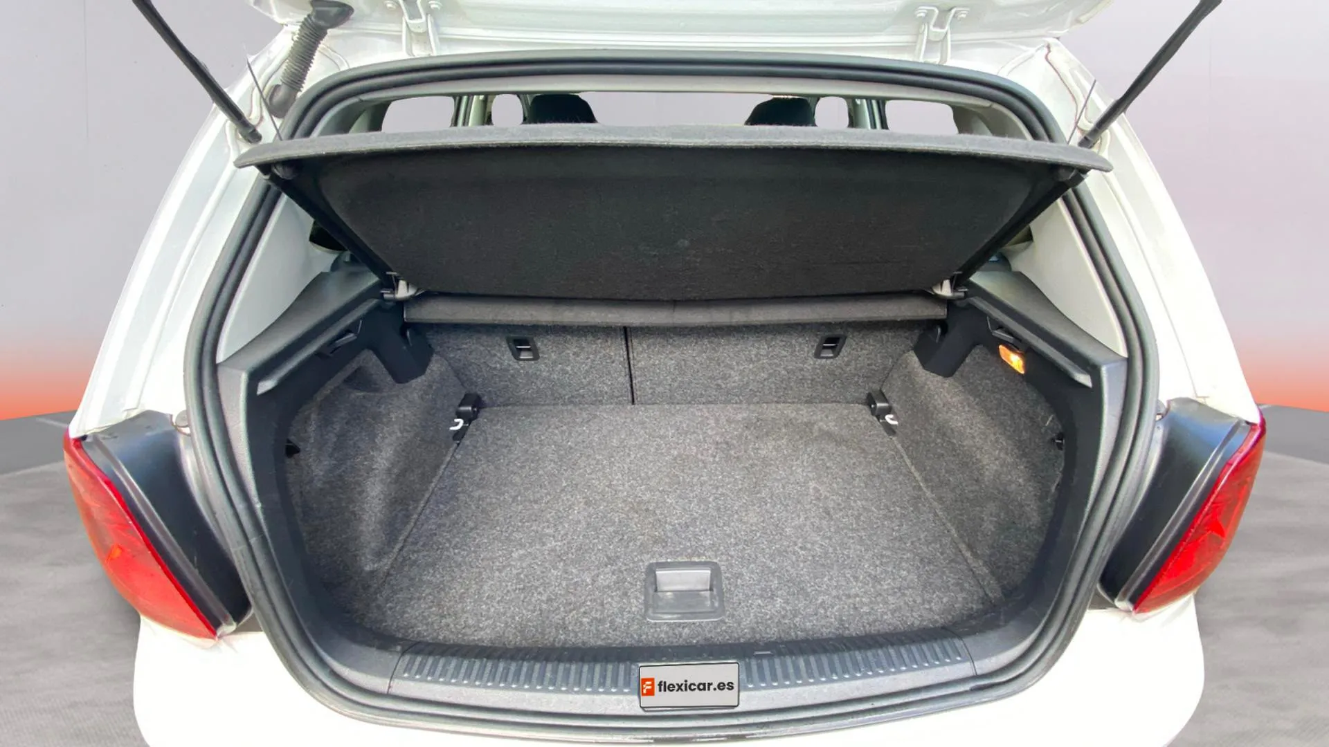 Volkswagen Polo Advance 1.2 TSI BMT - foto 26