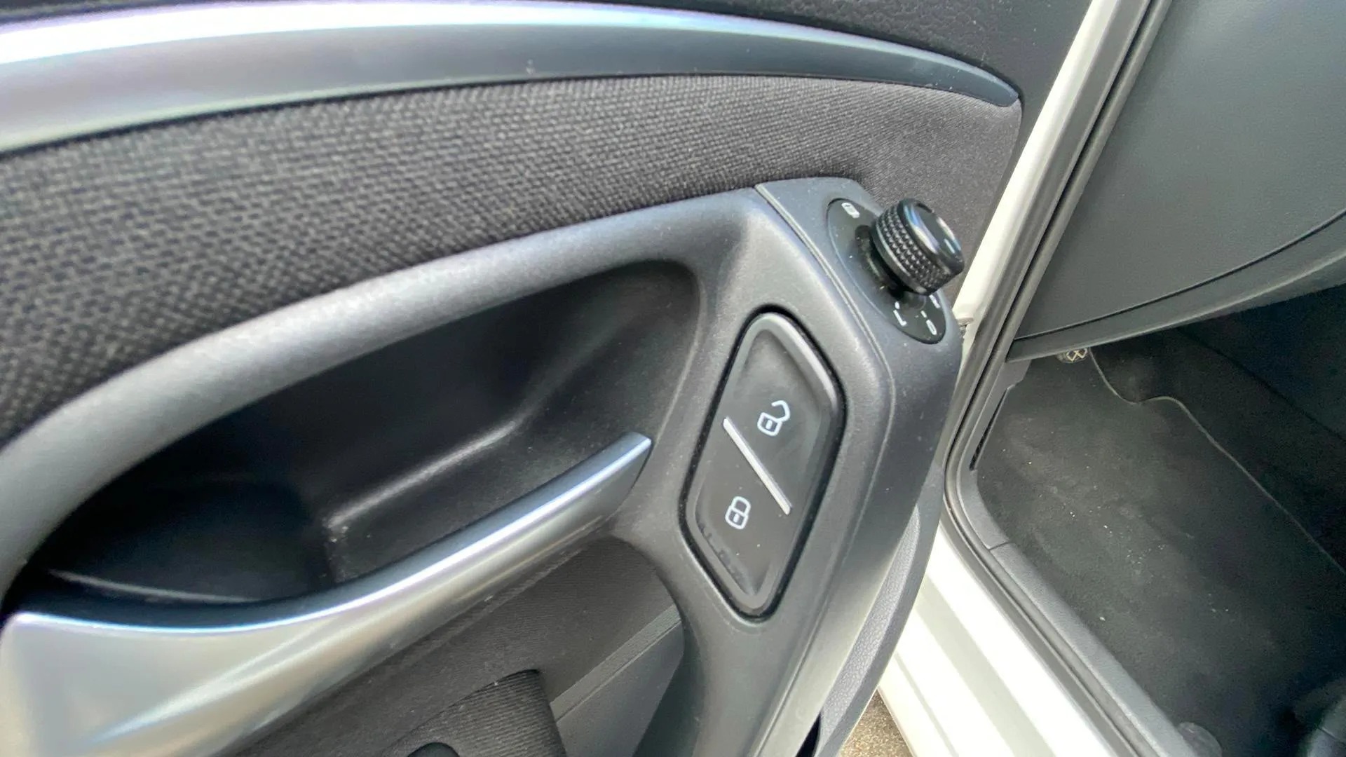 Volkswagen Polo Advance 1.2 TSI BMT - foto 24