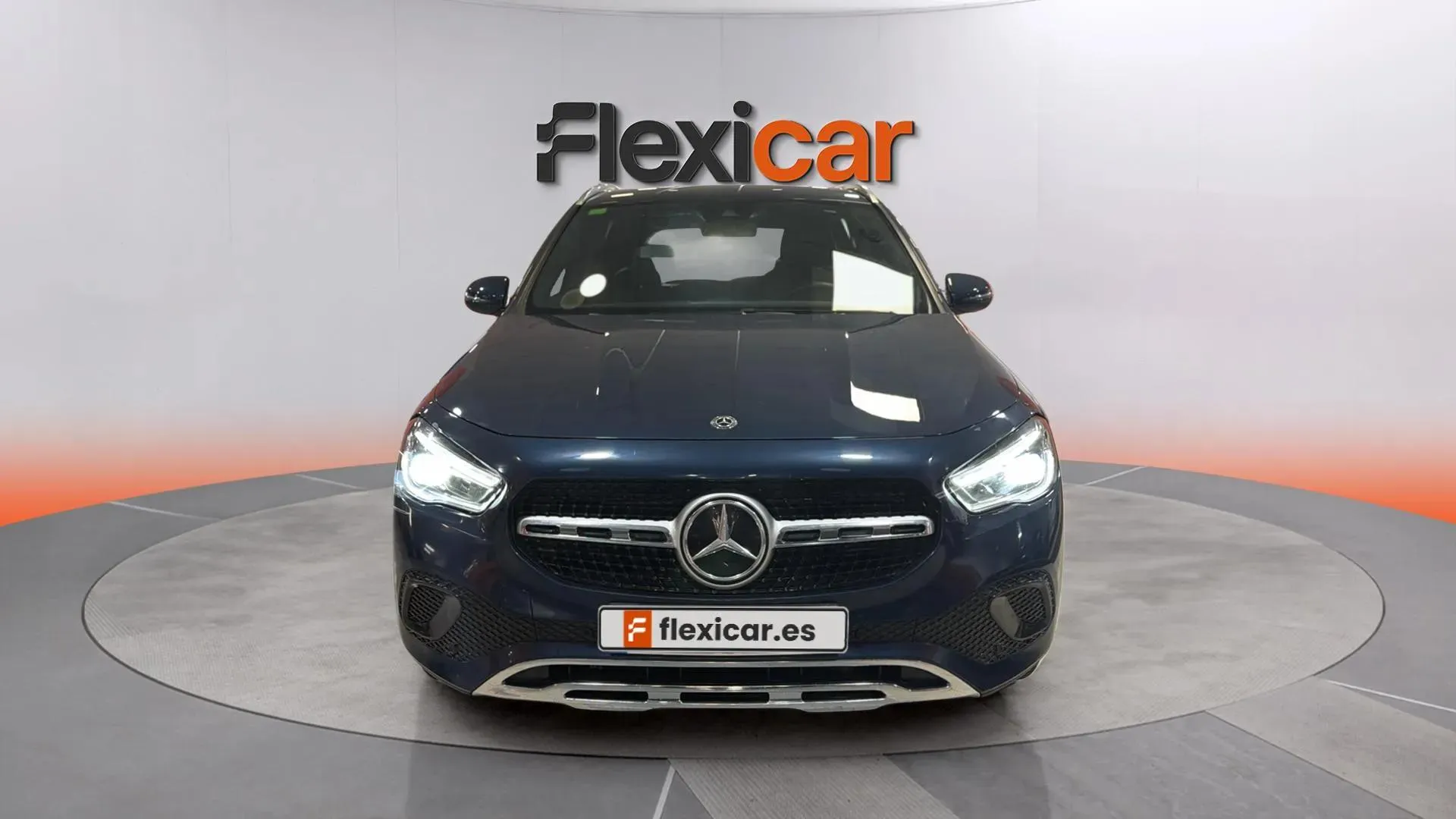 Mercedes-Benz GLA 200 - foto 2