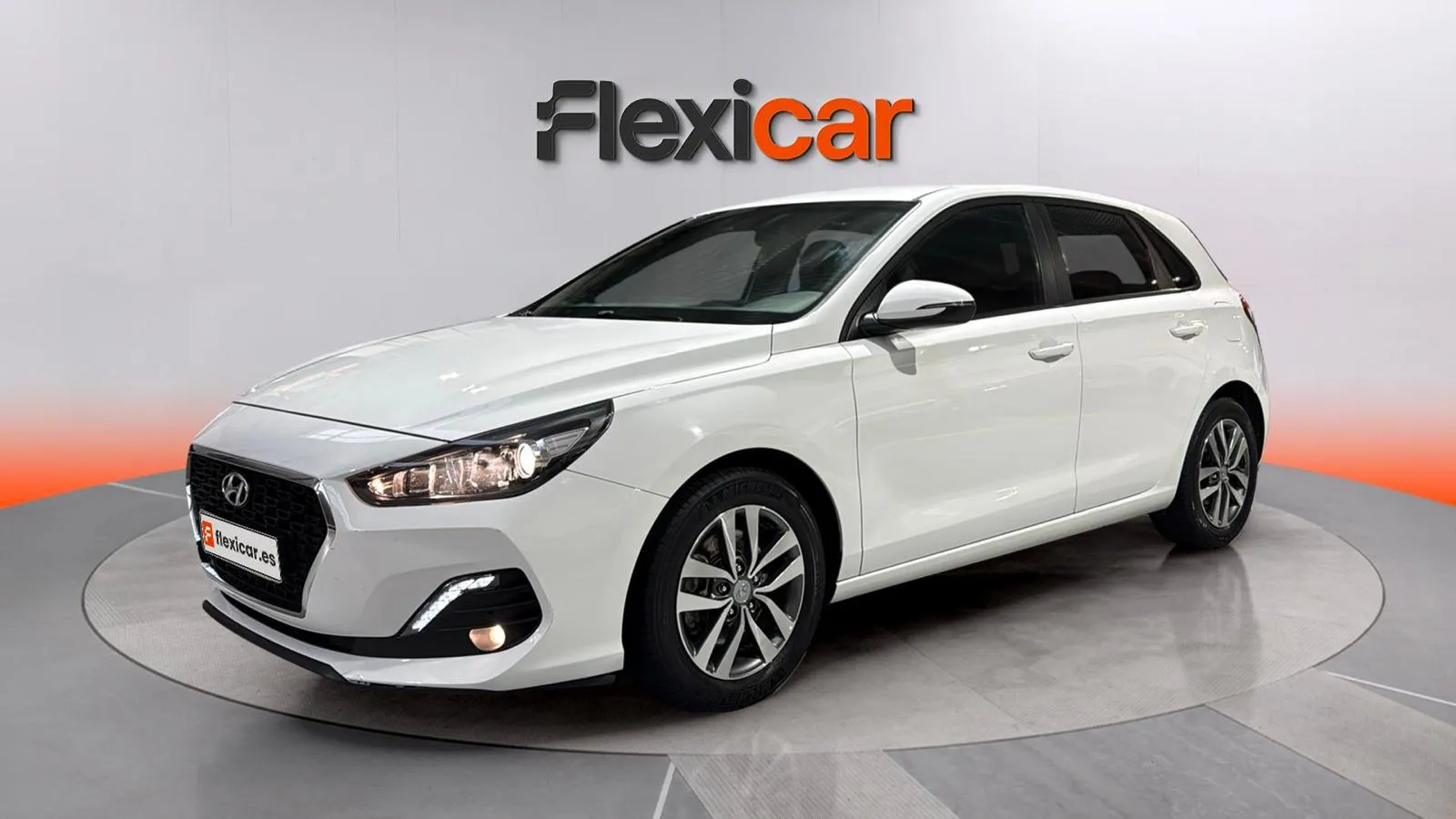 Hyundai i30 1.0 T-GDi Essence - foto 3