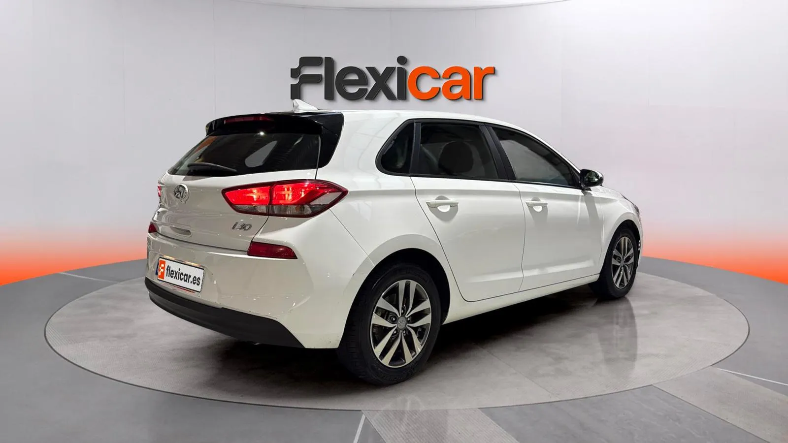 Hyundai i30 1.0 T-GDi Essence - foto 7
