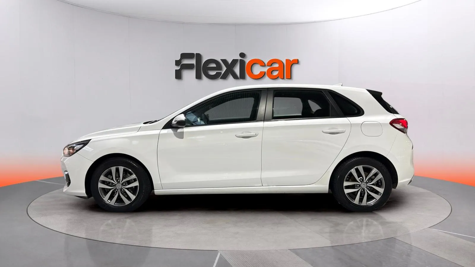 Hyundai i30 1.0 T-GDi Essence - foto 4