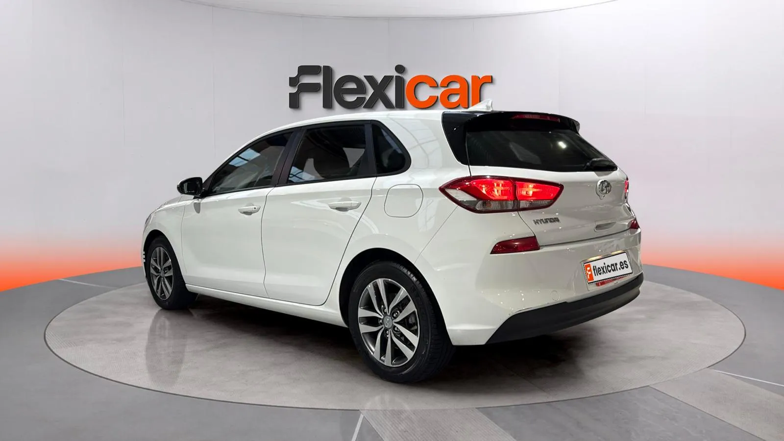 Hyundai i30 1.0 T-GDi Essence - foto 5