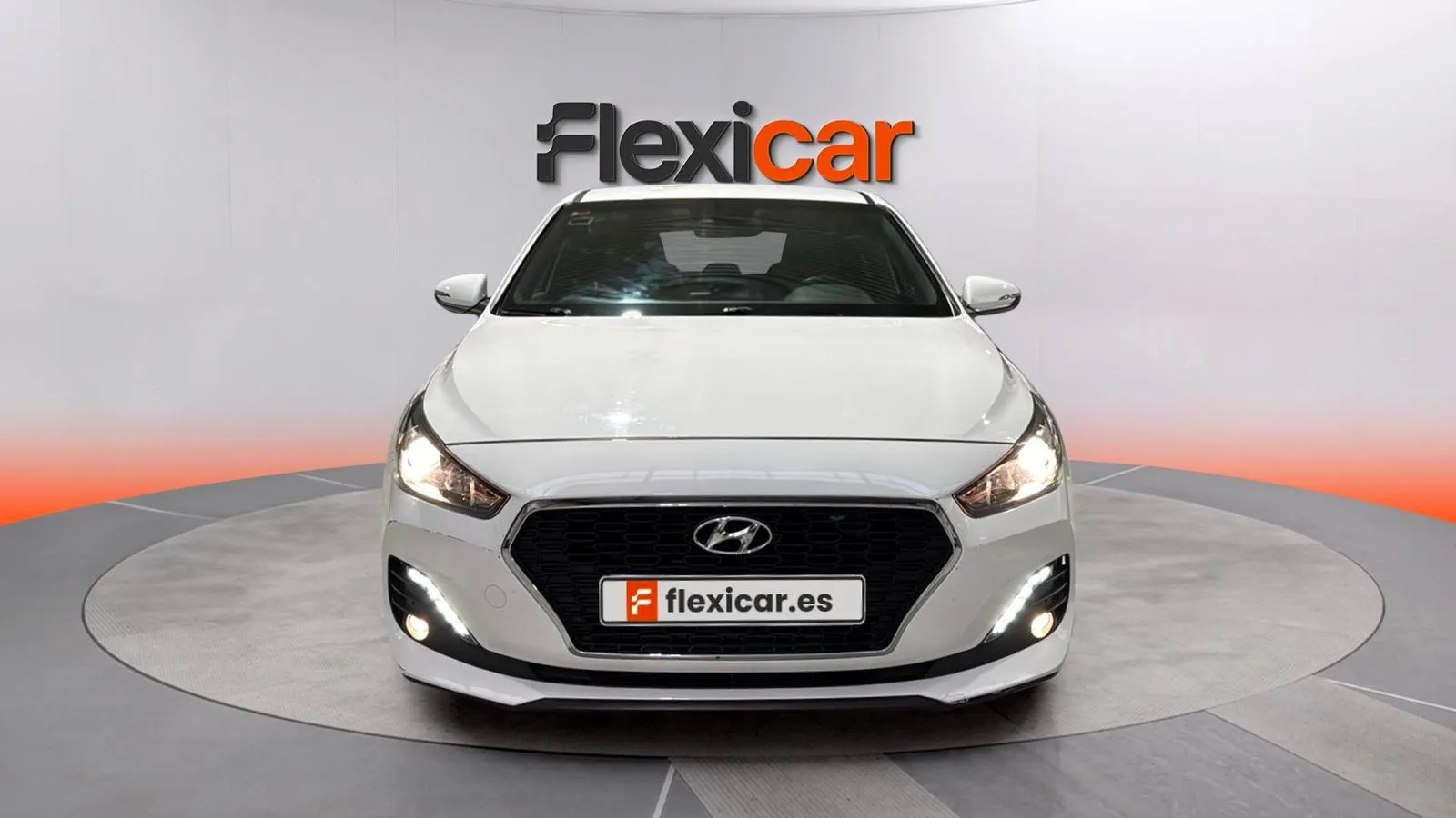 Hyundai i30 1.0 T-GDi Essence - foto 2