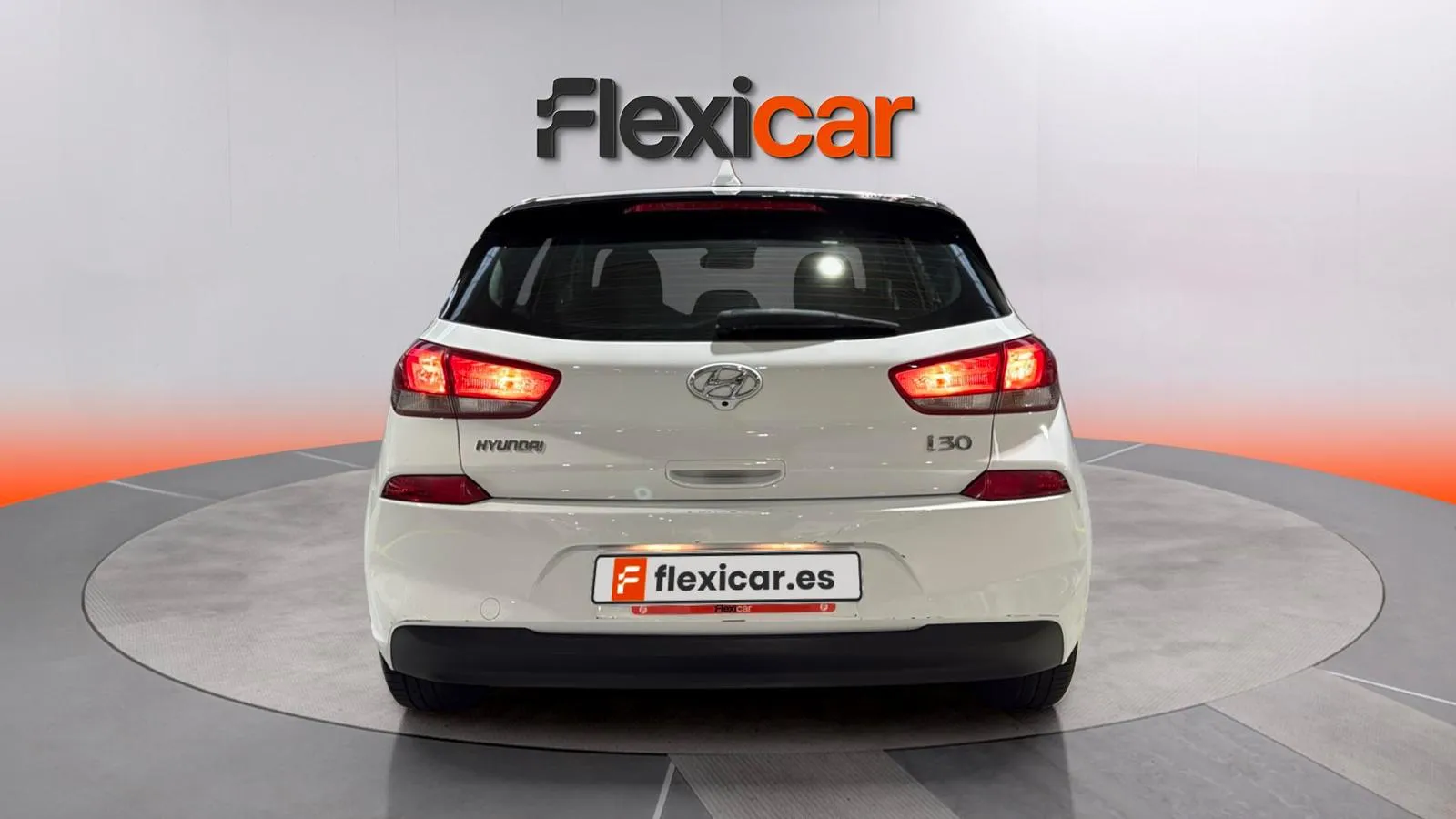 Hyundai i30 1.0 T-GDi Essence - foto 6