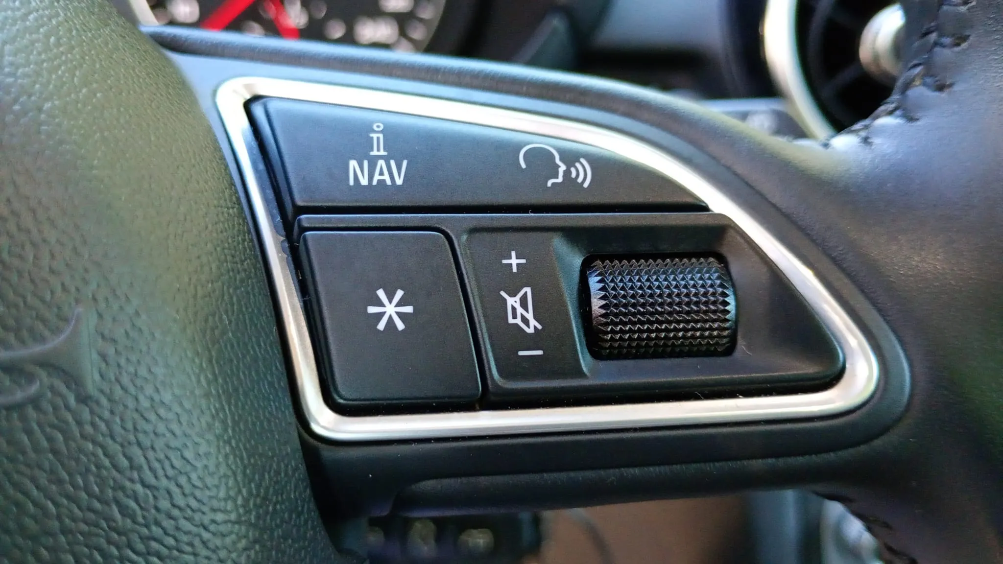 Audi A1 Active Kit 1.4 TFSI Sportback - foto 13