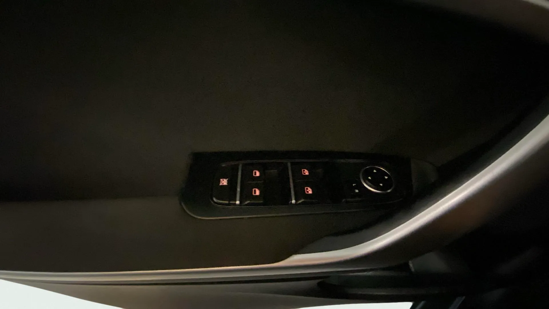 Kia Ceed 1.0 T-GDi Drive - foto 18
