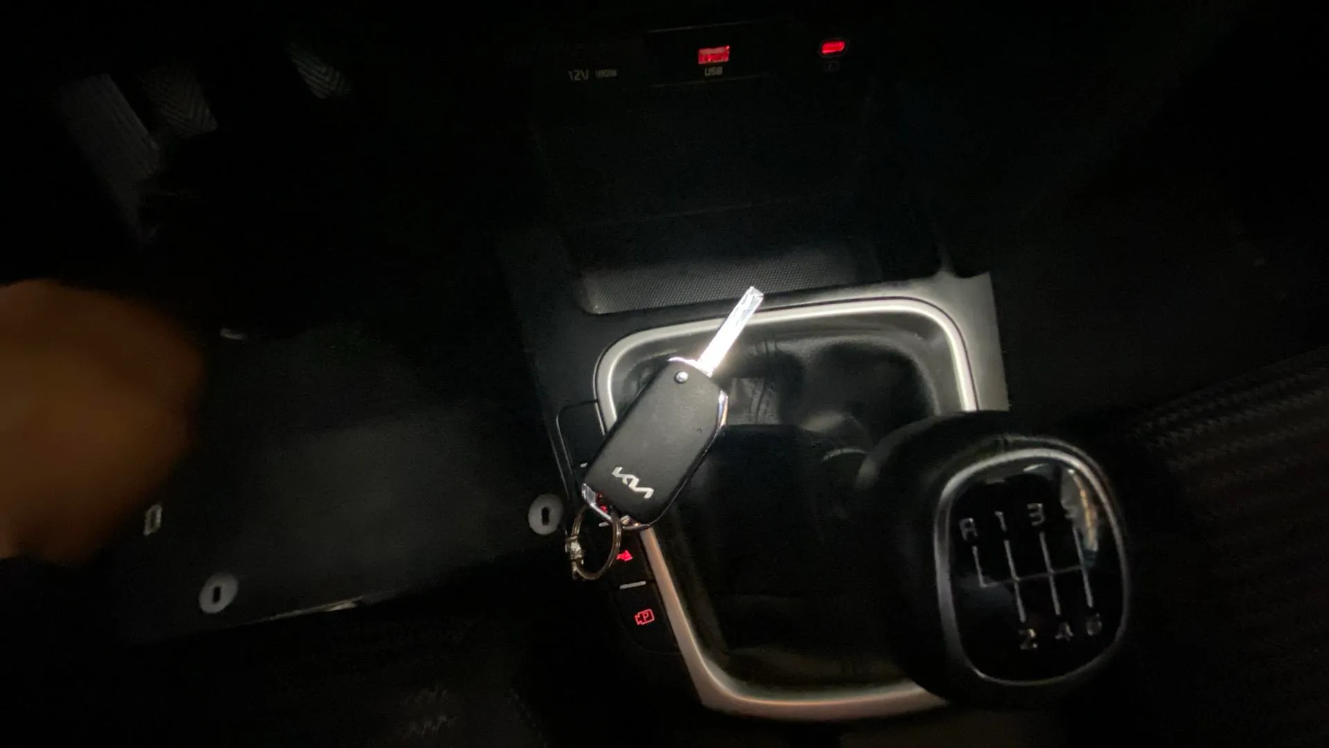 Kia Ceed 1.0 T-GDi Drive - foto 16