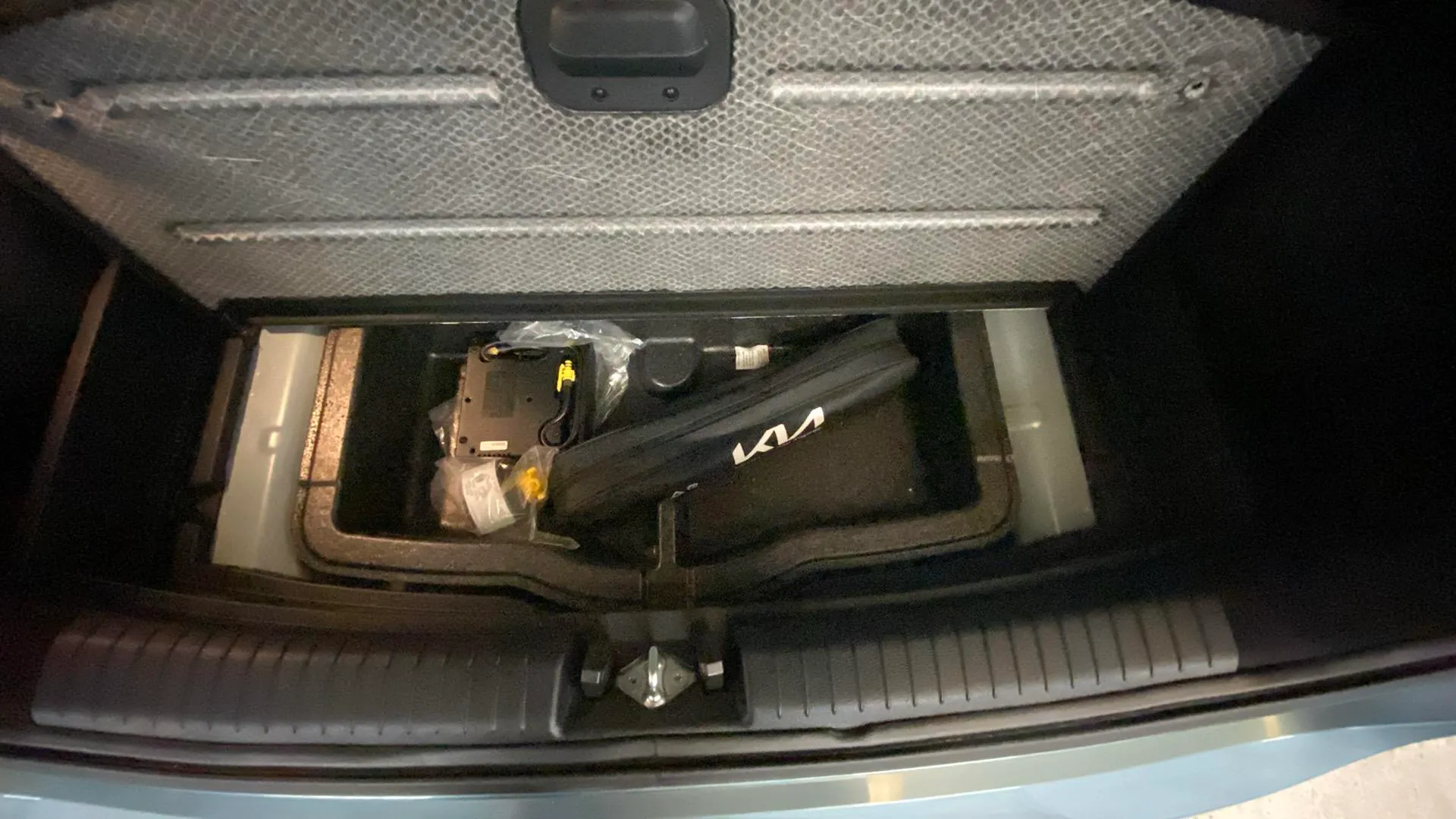 Kia Ceed 1.0 T-GDi Drive - foto 15