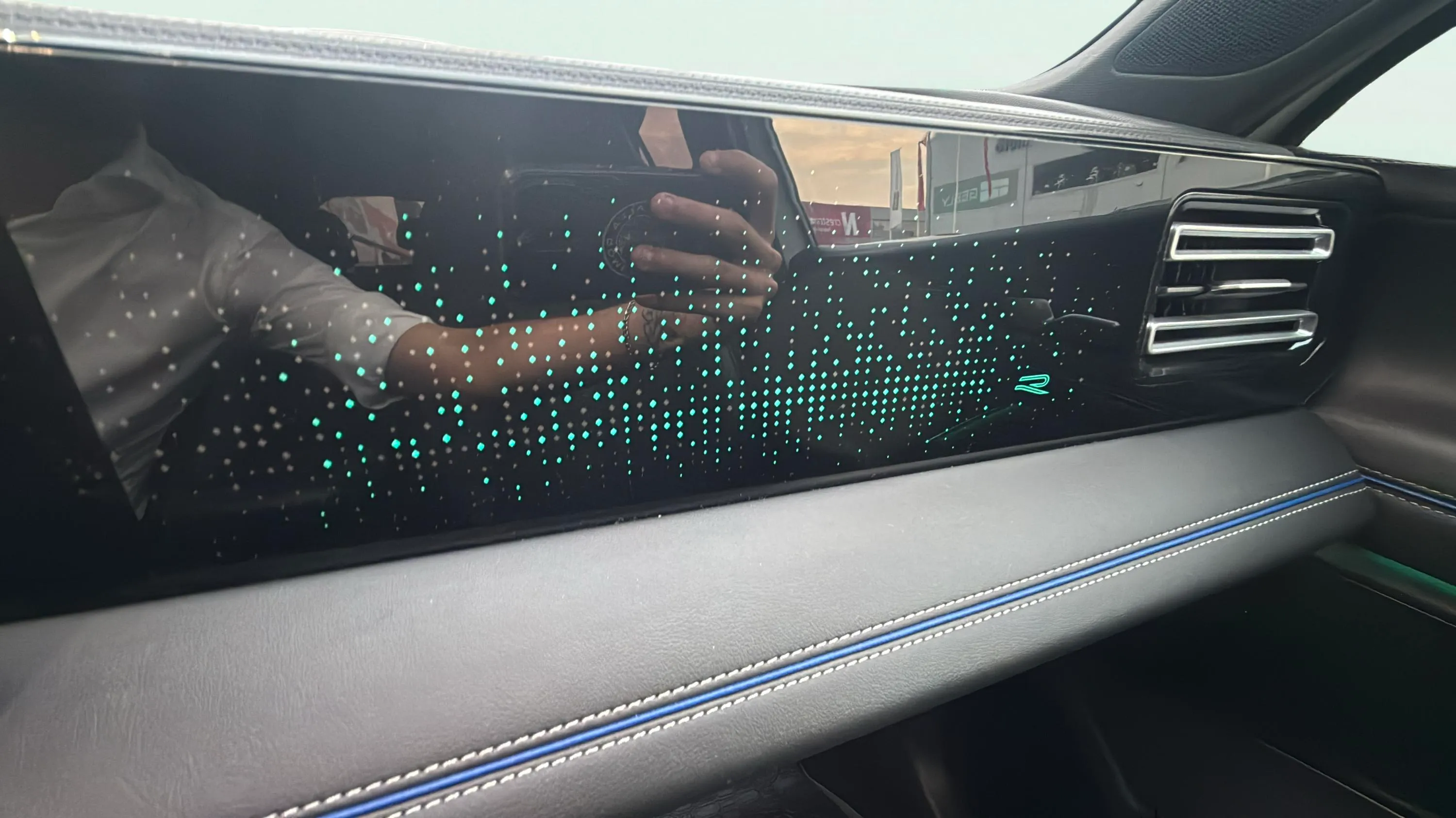 Volkswagen Tiguan "Más" 1.5 eTSI DSG - foto 18