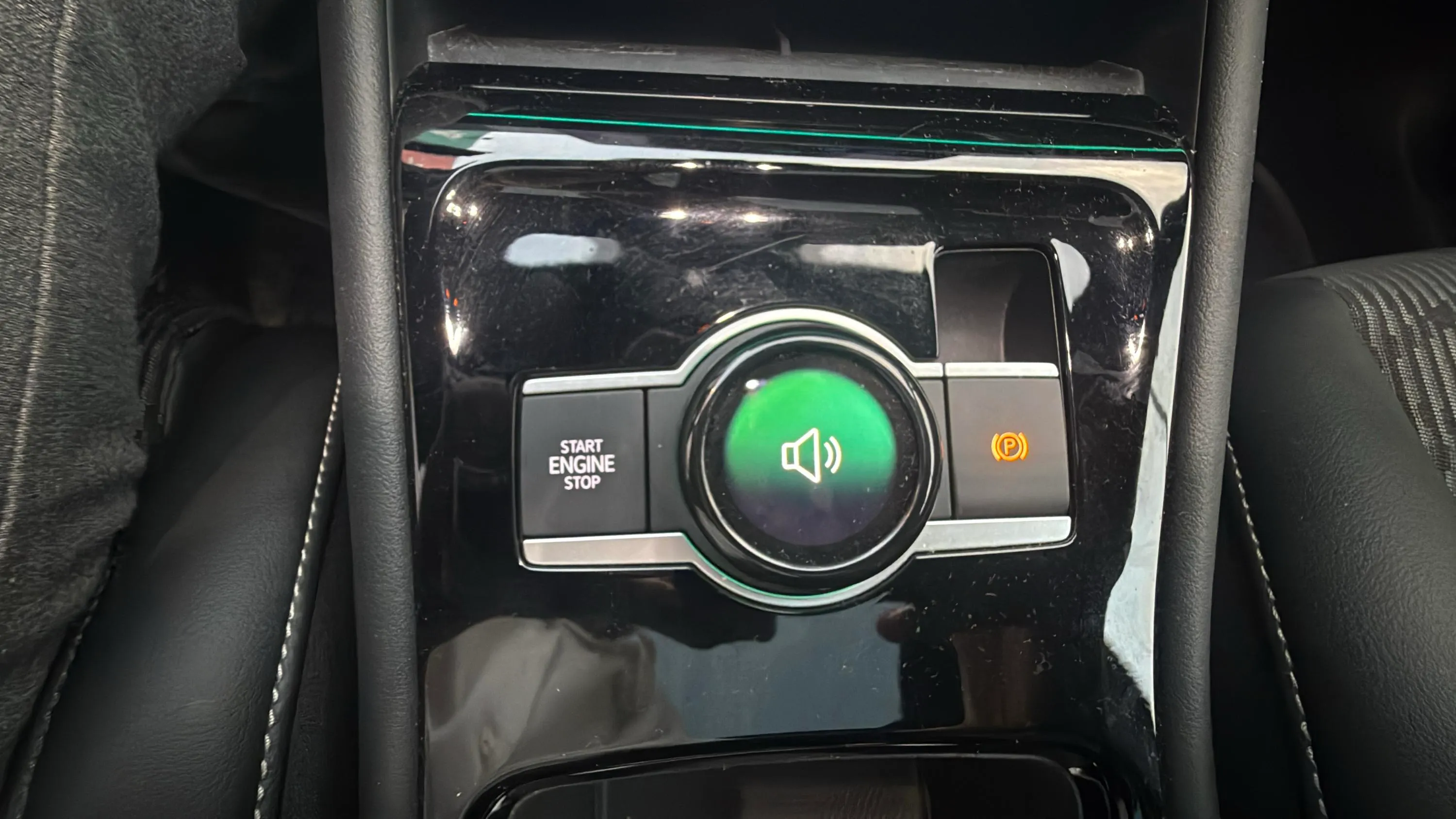 Volkswagen Tiguan "Más" 1.5 eTSI DSG - foto 20