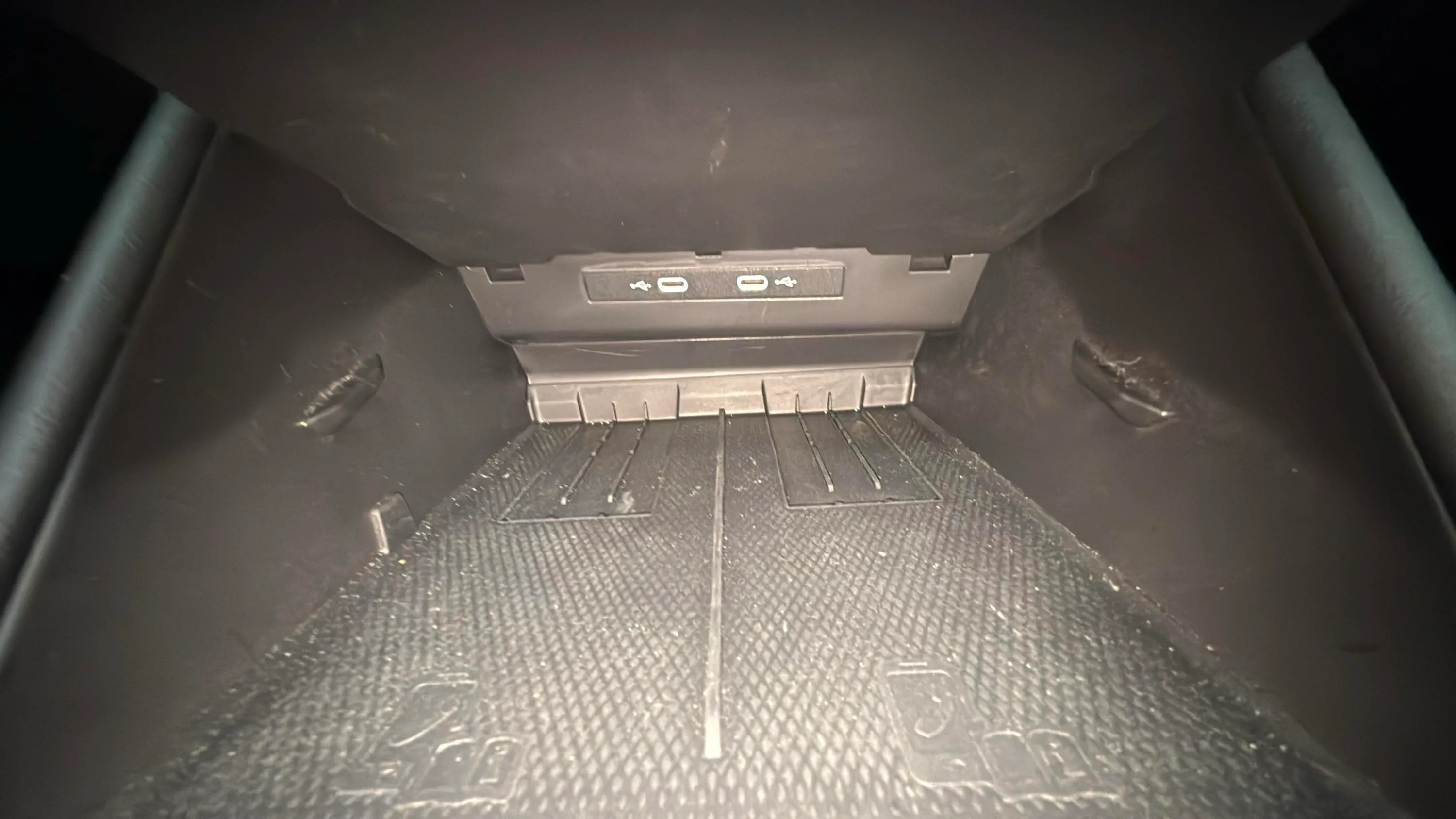 Volkswagen Tiguan "Más" 1.5 eTSI DSG - foto 19