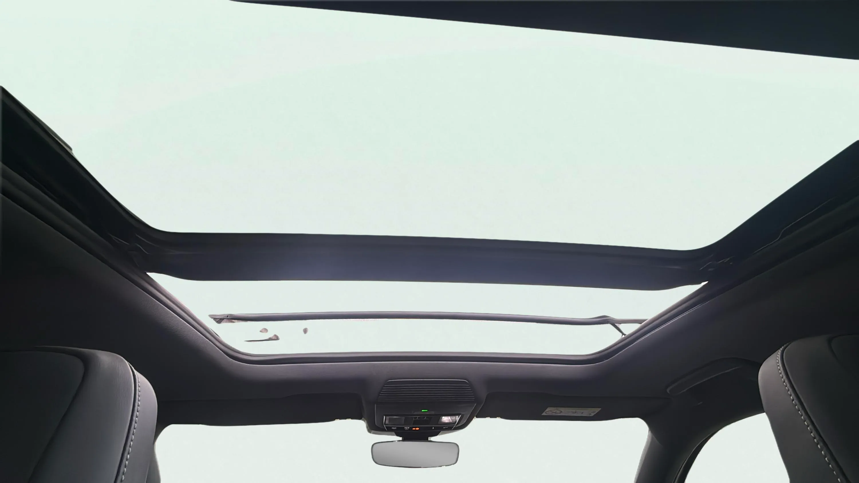 Volkswagen Tiguan "Más" 1.5 eTSI DSG - foto 12