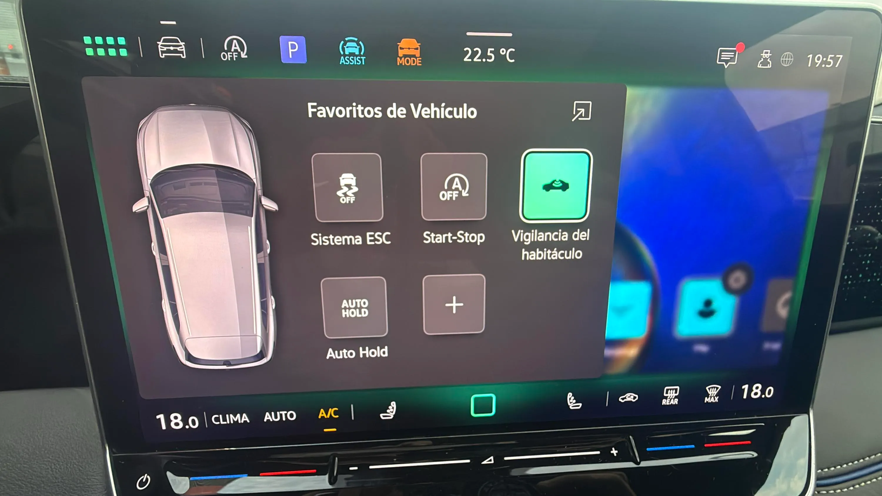Volkswagen Tiguan "Más" 1.5 eTSI DSG - foto 16