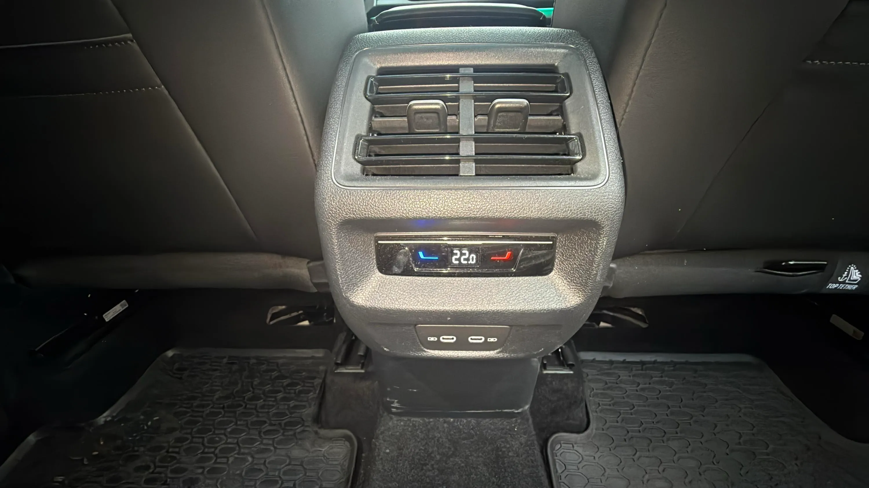 Volkswagen Tiguan "Más" 1.5 eTSI DSG - foto 29