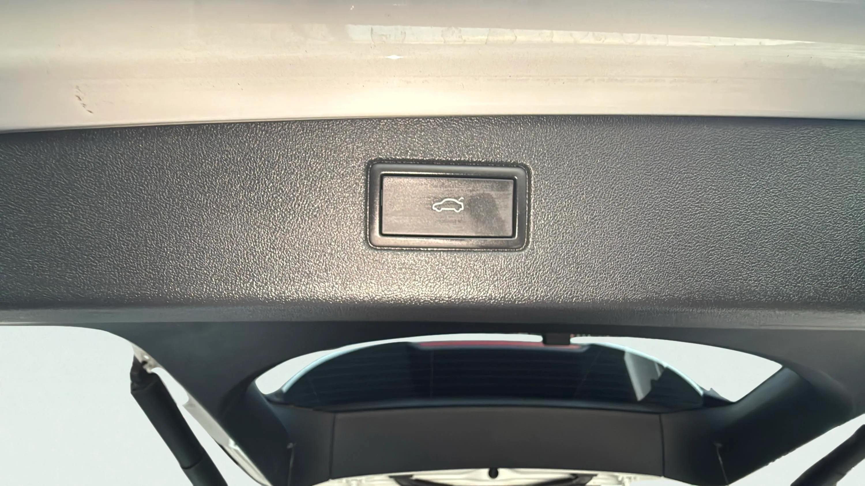 Volkswagen Tiguan "Más" 1.5 eTSI DSG - foto 23