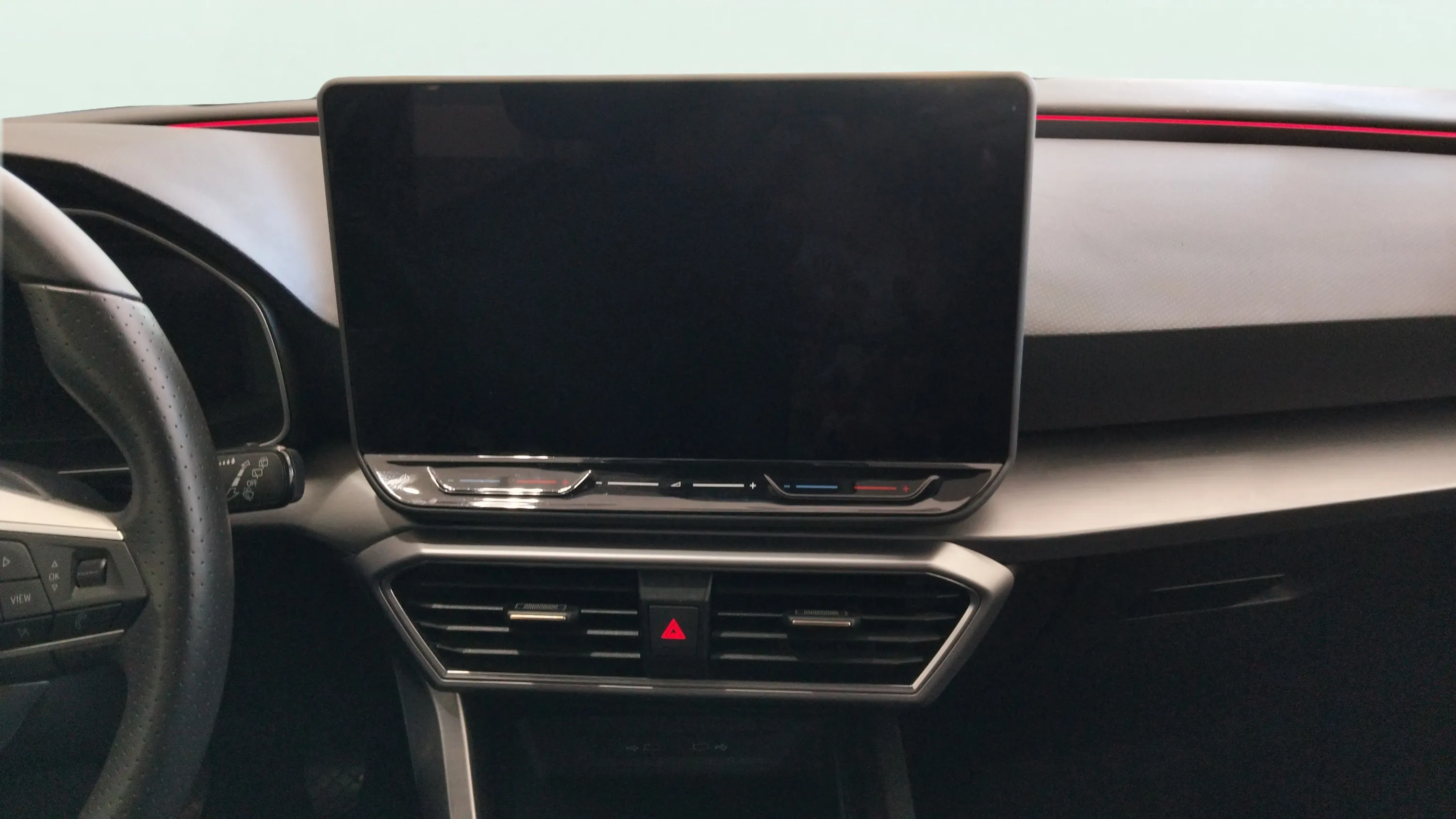 SEAT León 1.5 TSI FR 25 Aniversario - foto 11