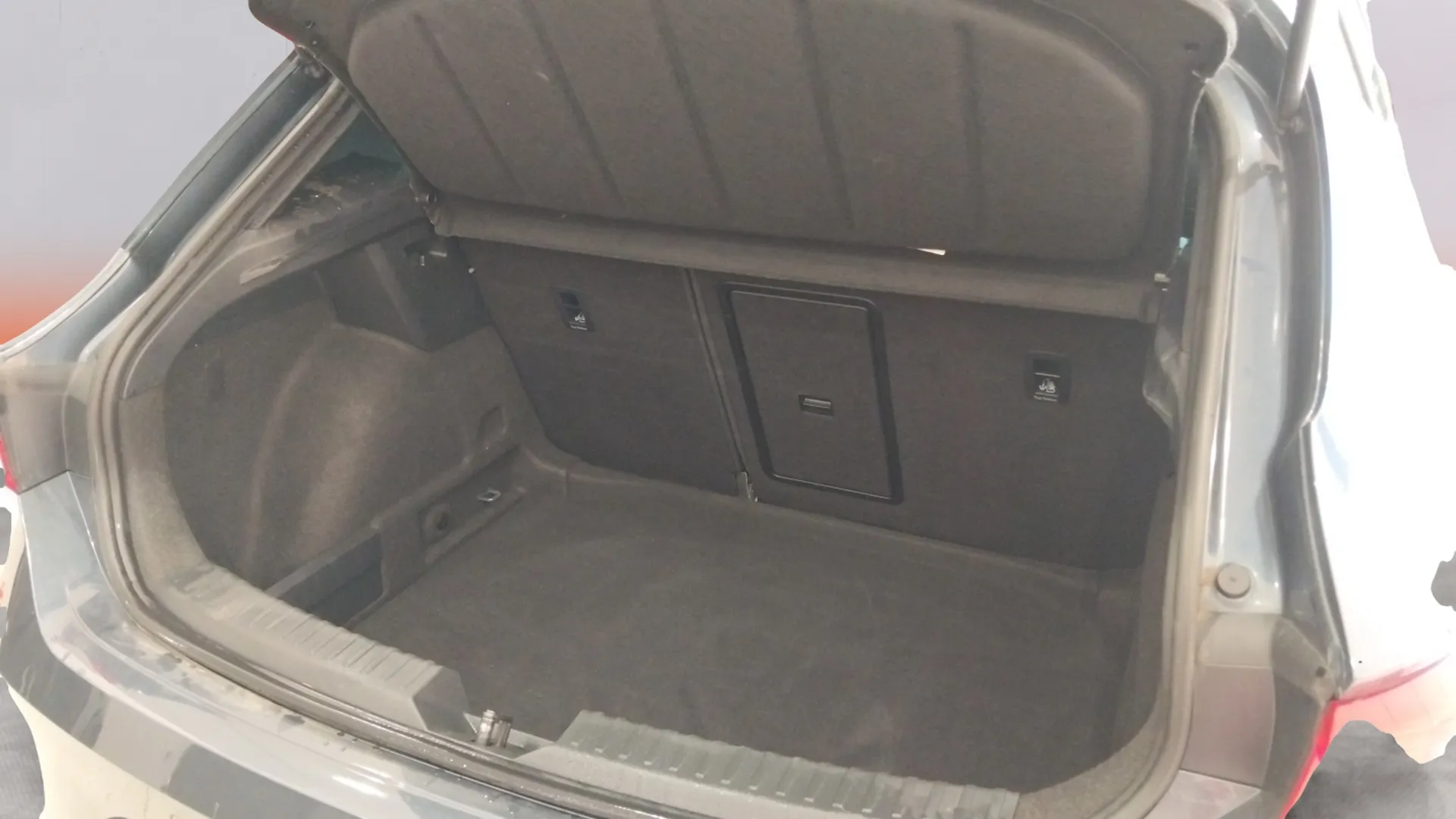 SEAT León 1.5 TSI FR 25 Aniversario - foto 9