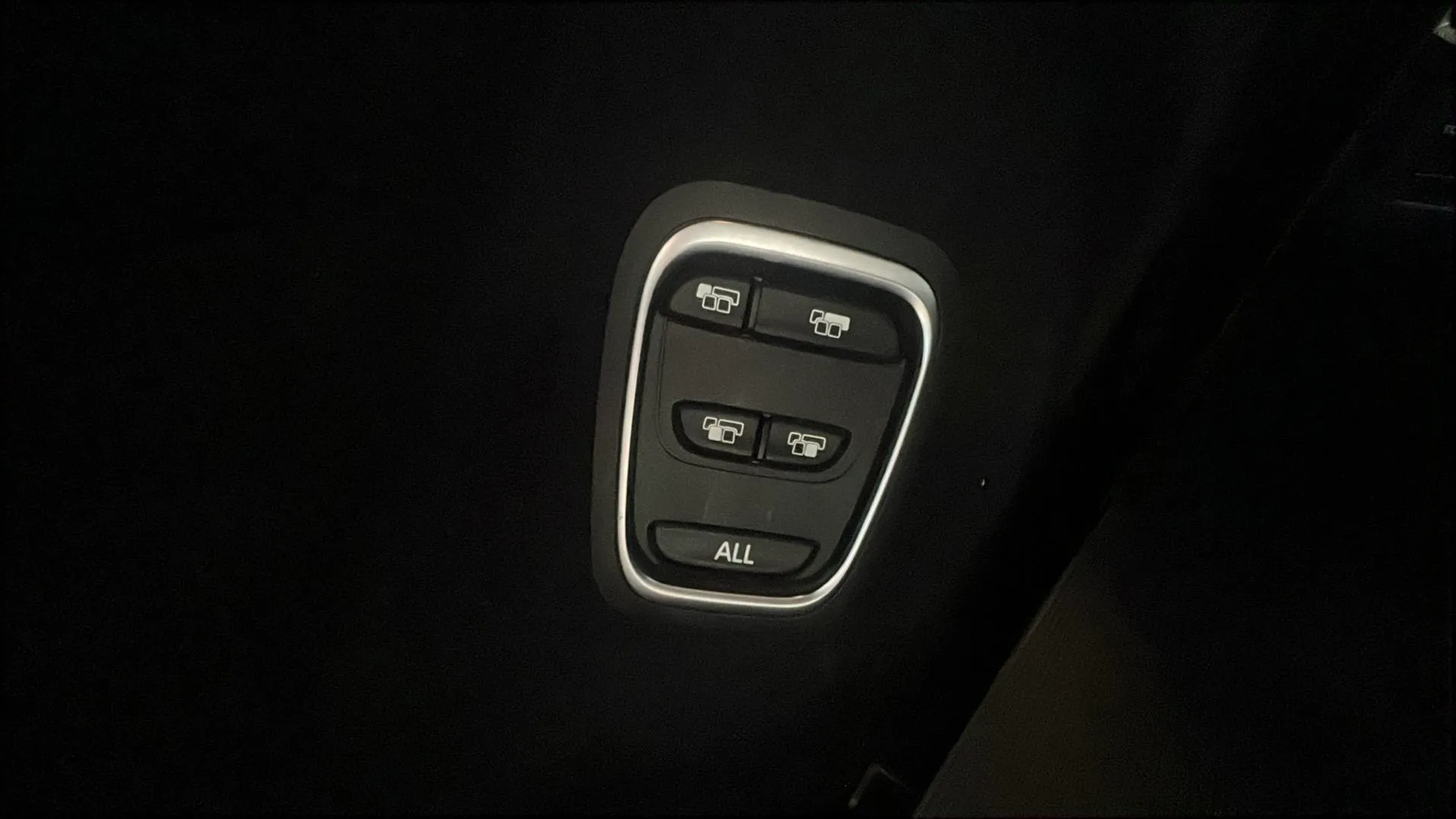 Renault Grand Scénic Limited Energy TCe E6 - foto 19