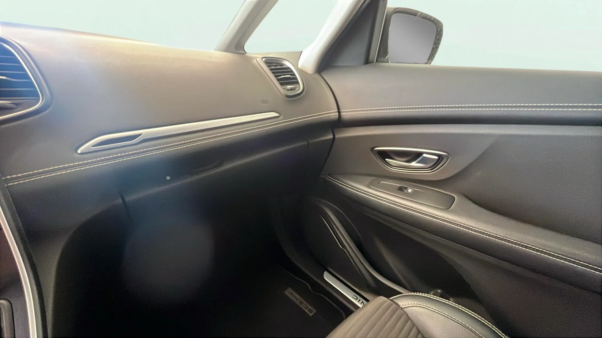 Renault Grand Scénic Limited Energy TCe E6 - foto 30