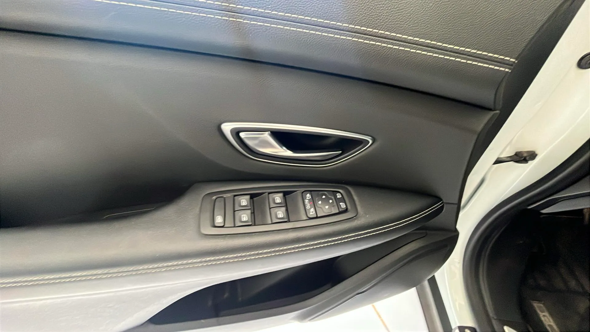 Renault Grand Scénic Limited Energy TCe E6 - foto 21